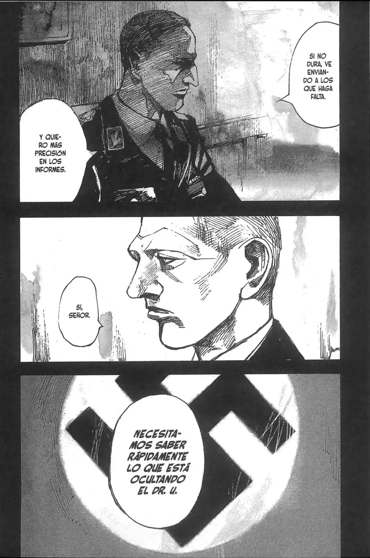 NeuN capítulo 39, página 20