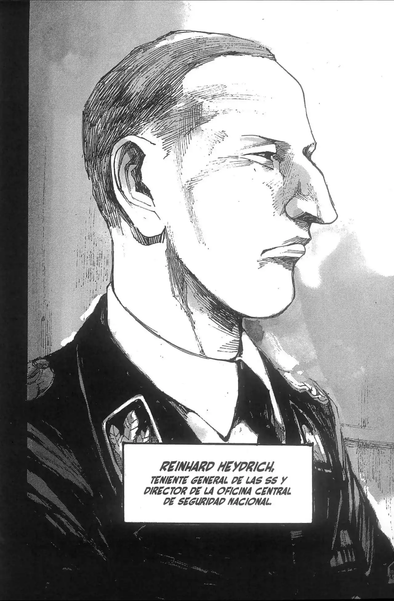 NeuN capítulo 39, página 21