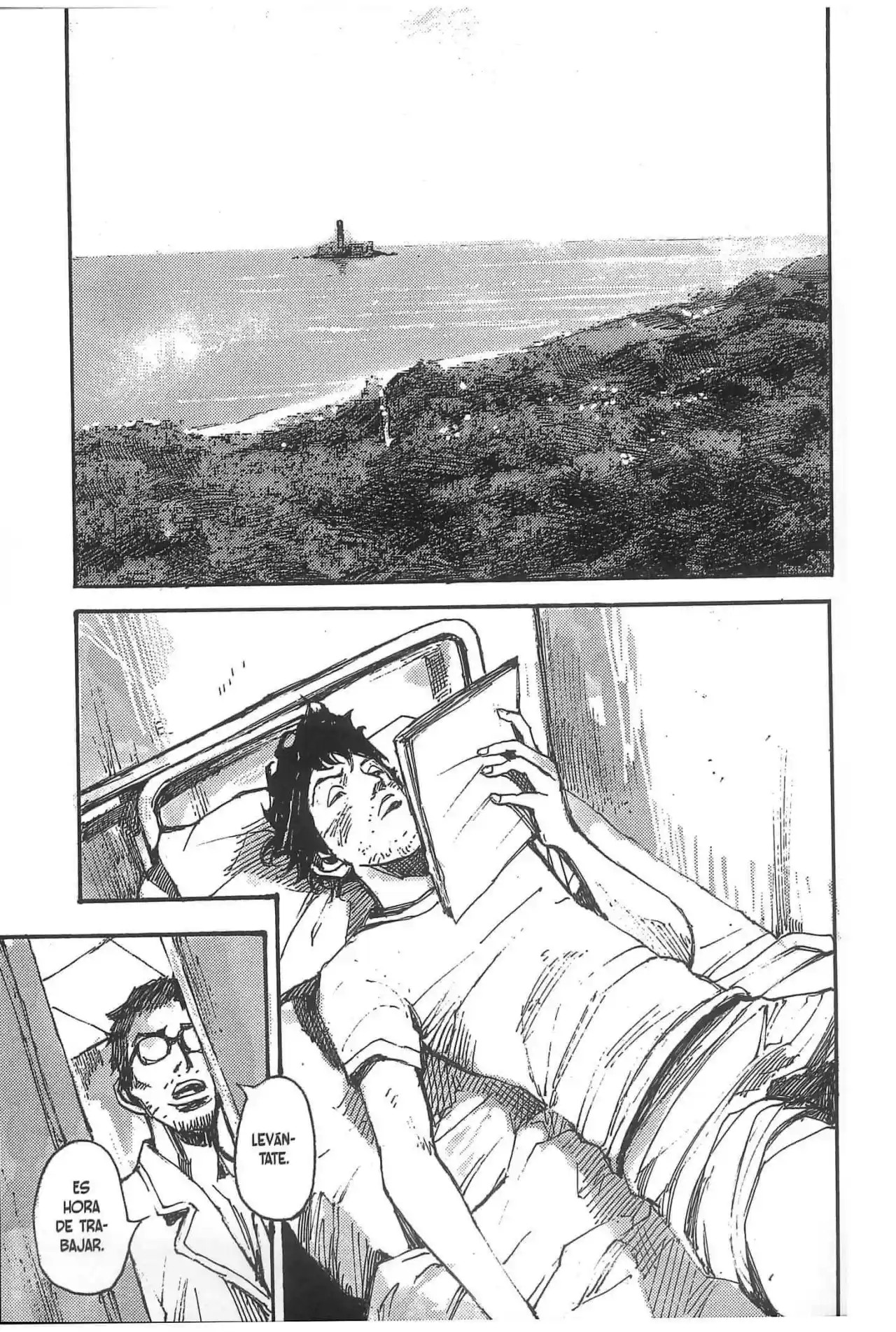 NeuN capítulo 39, página 22