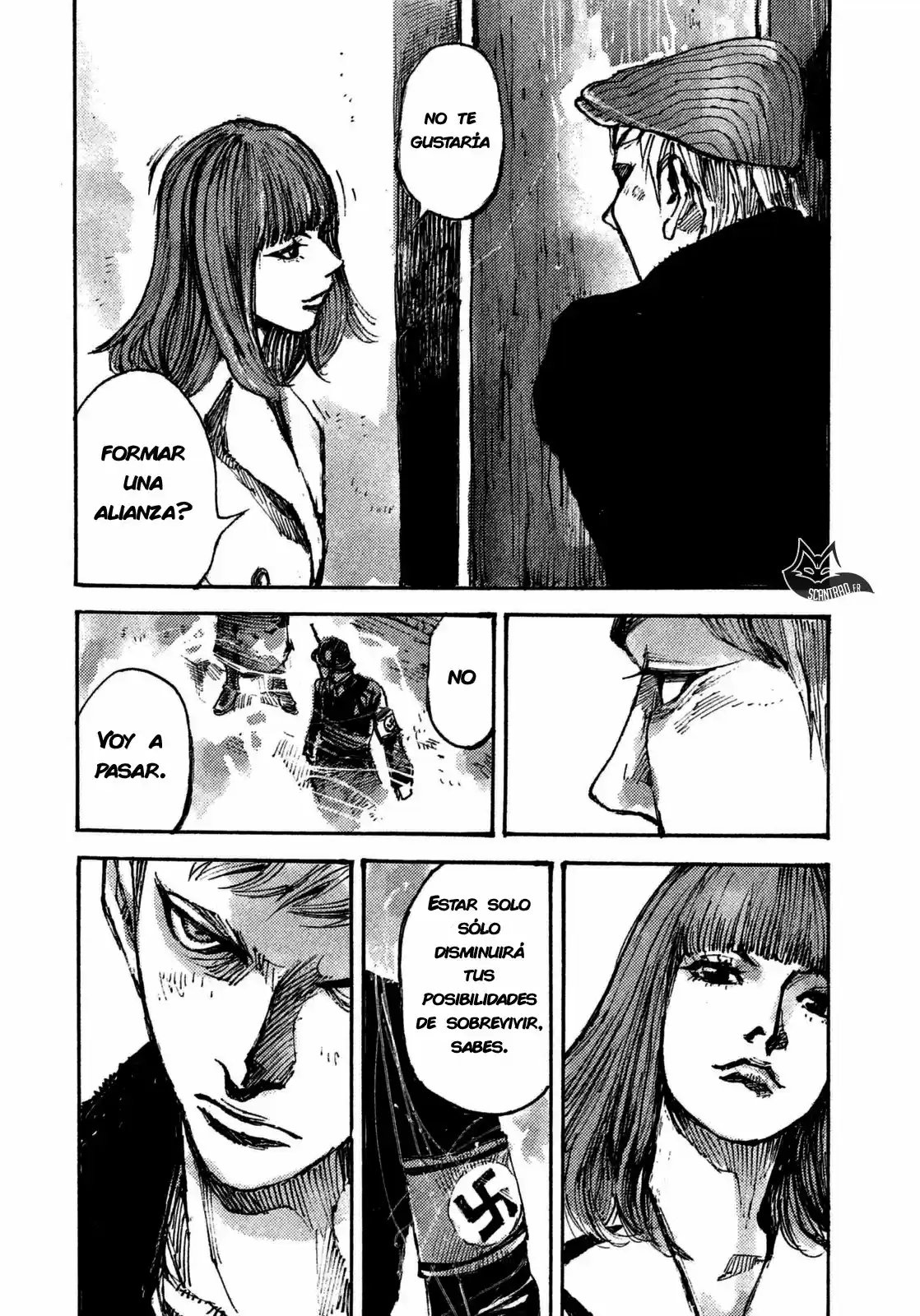 NeuN capítulo 4, página 7