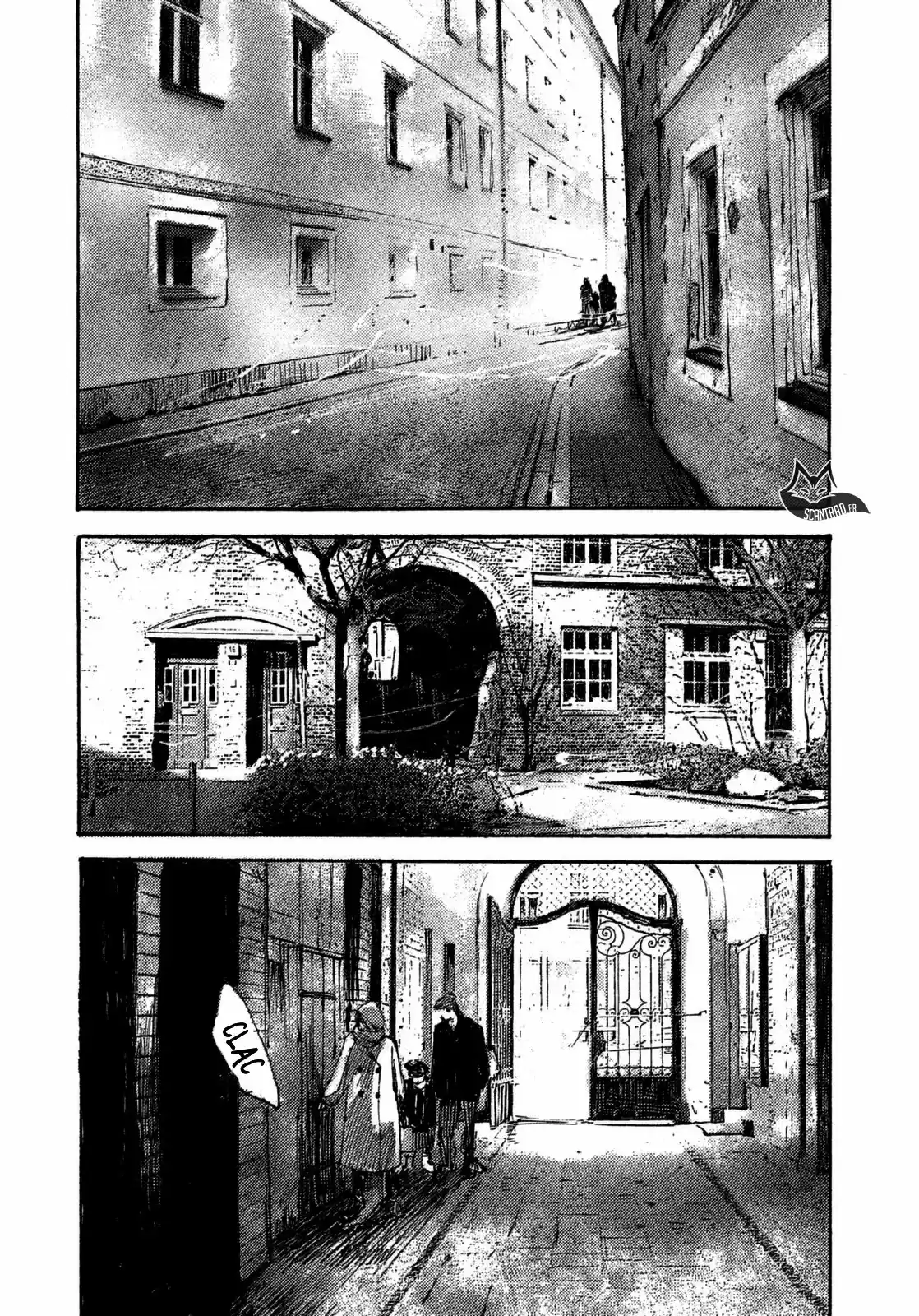 NeuN capítulo 4, página 14