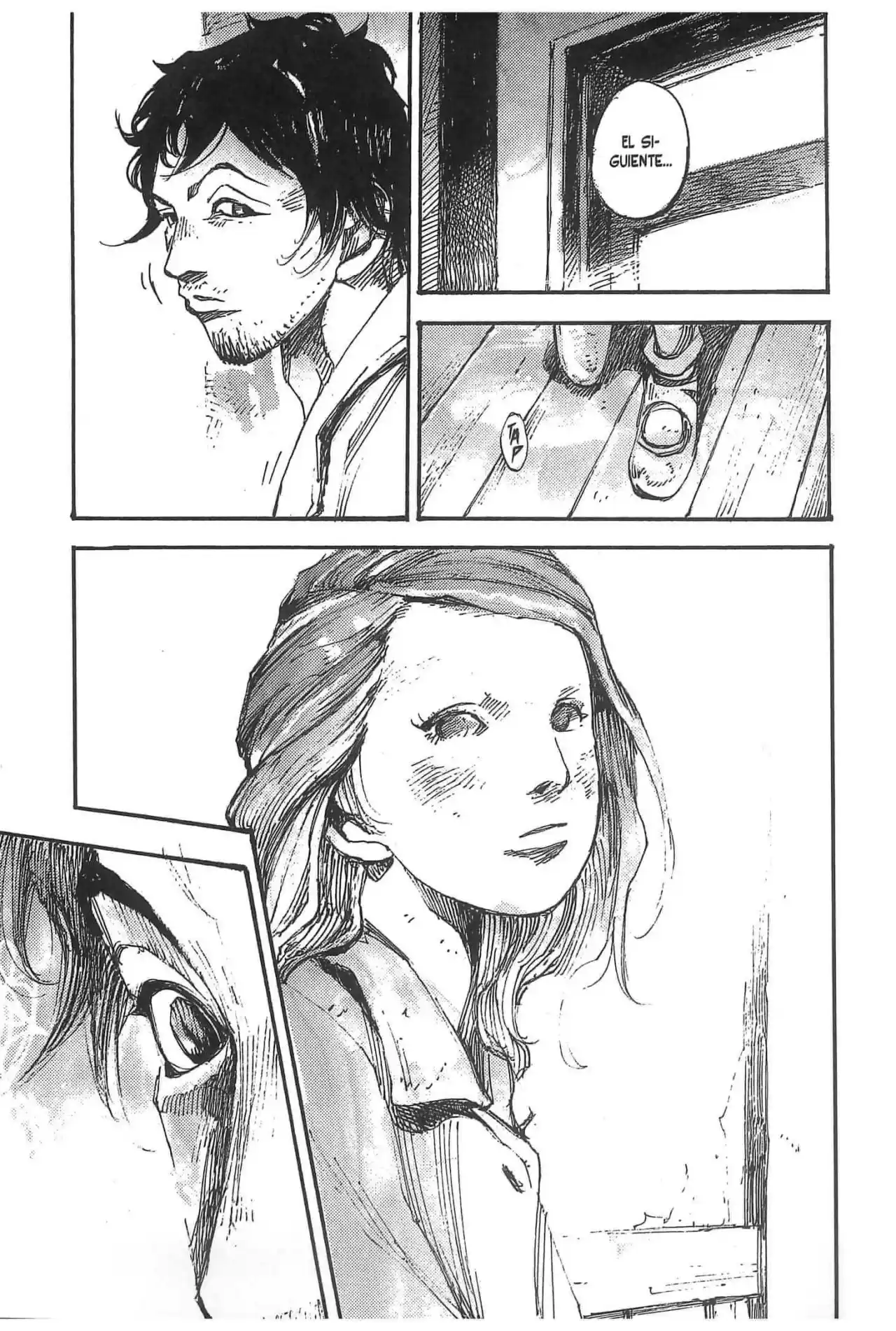 NeuN capítulo 40, página 9