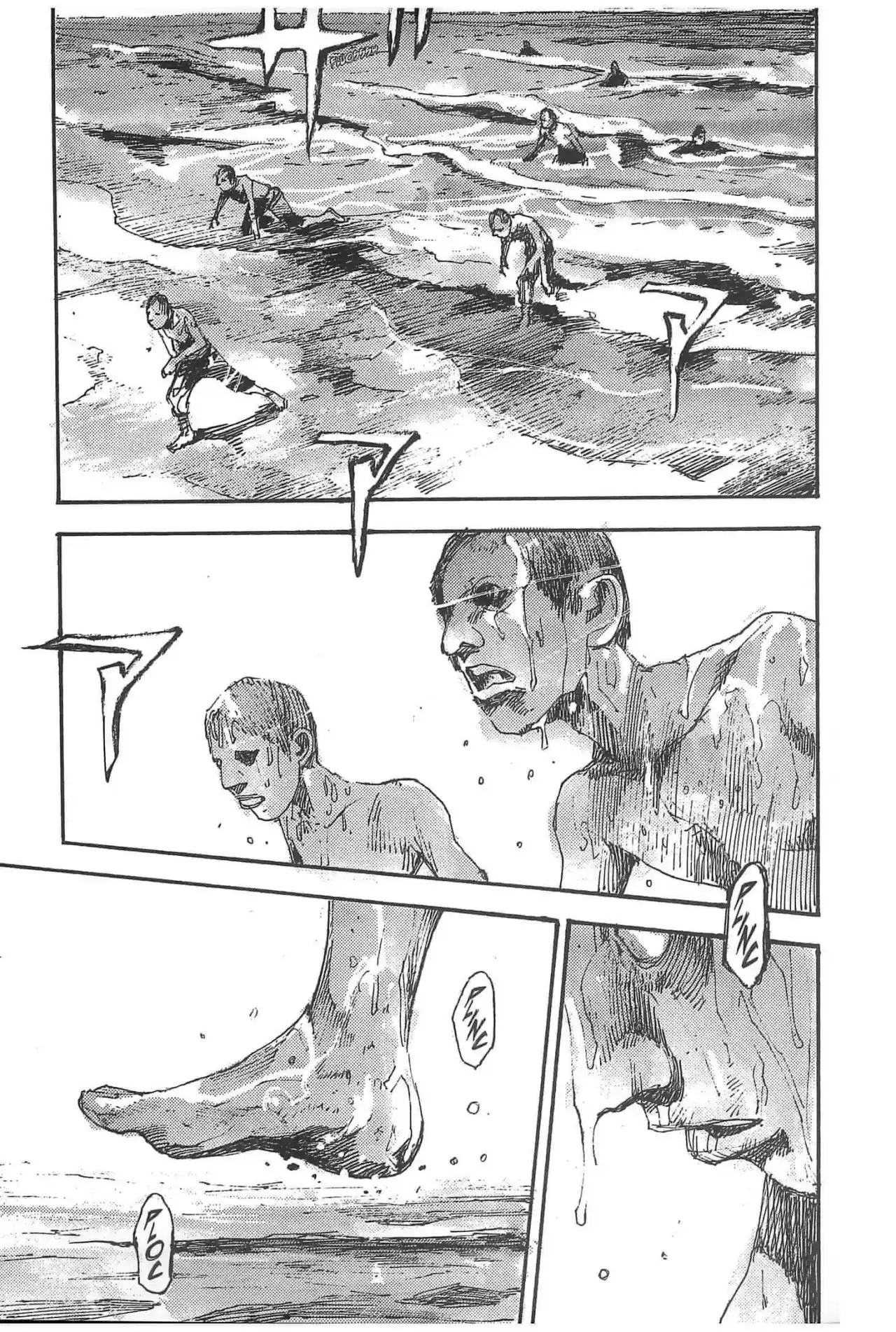 NeuN capítulo 40, página 17
