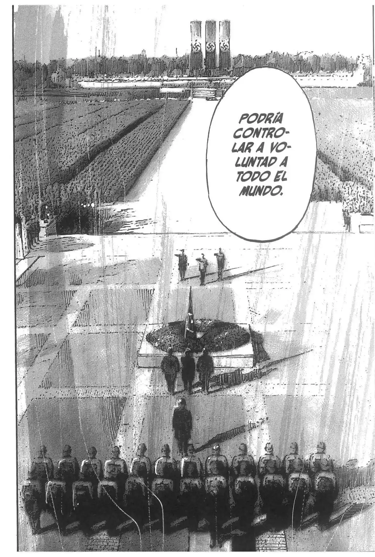 NeuN capítulo 41, página 13