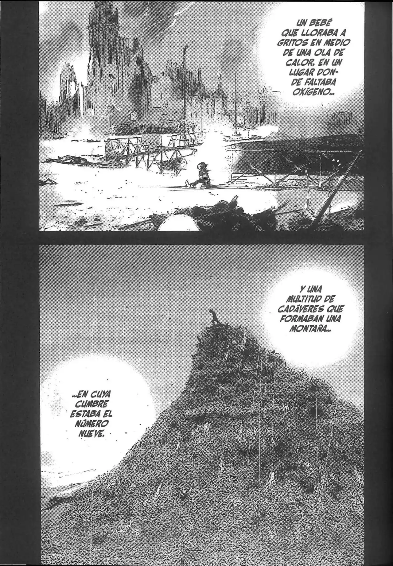 NeuN capítulo 41, página 16