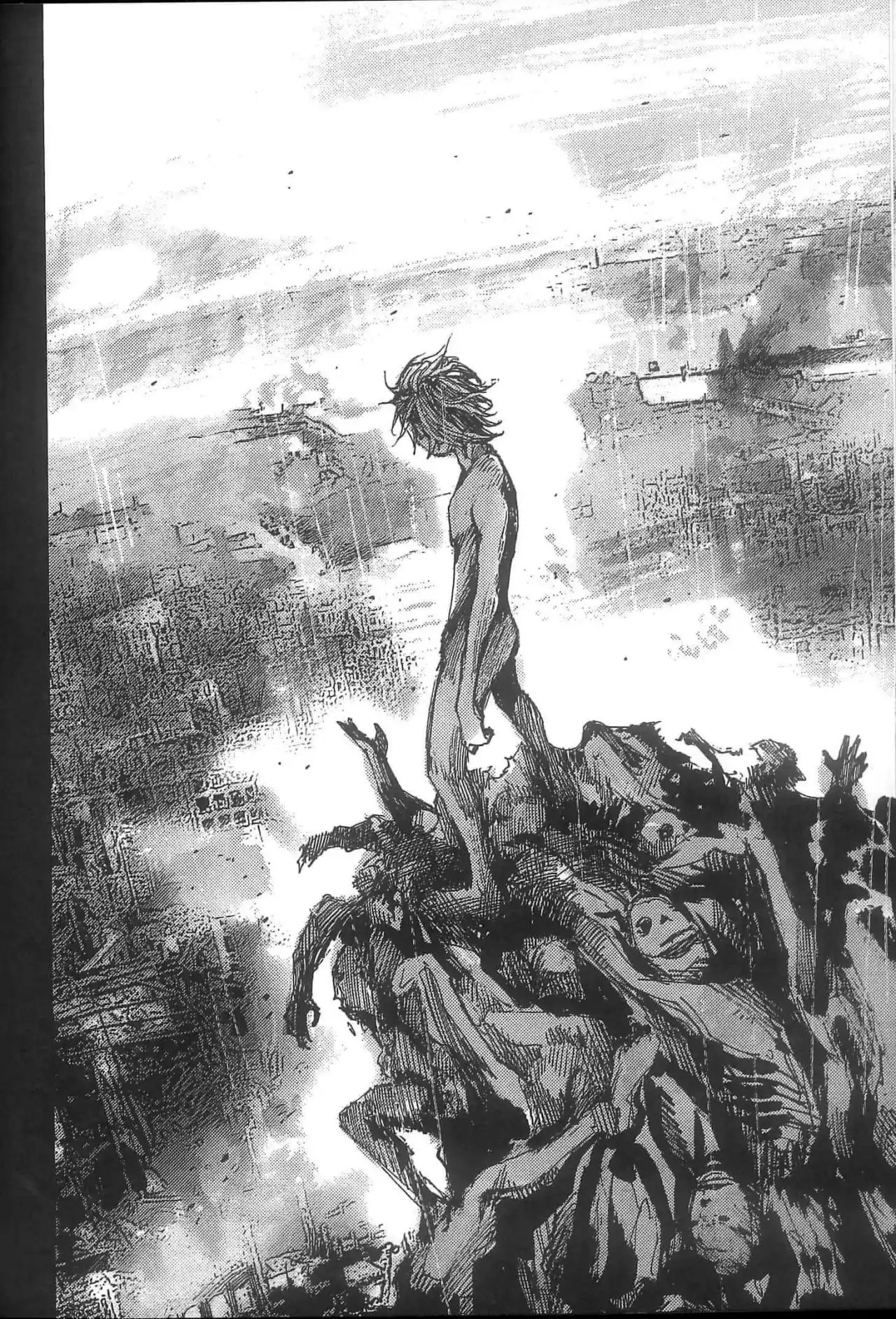 NeuN capítulo 41, página 17
