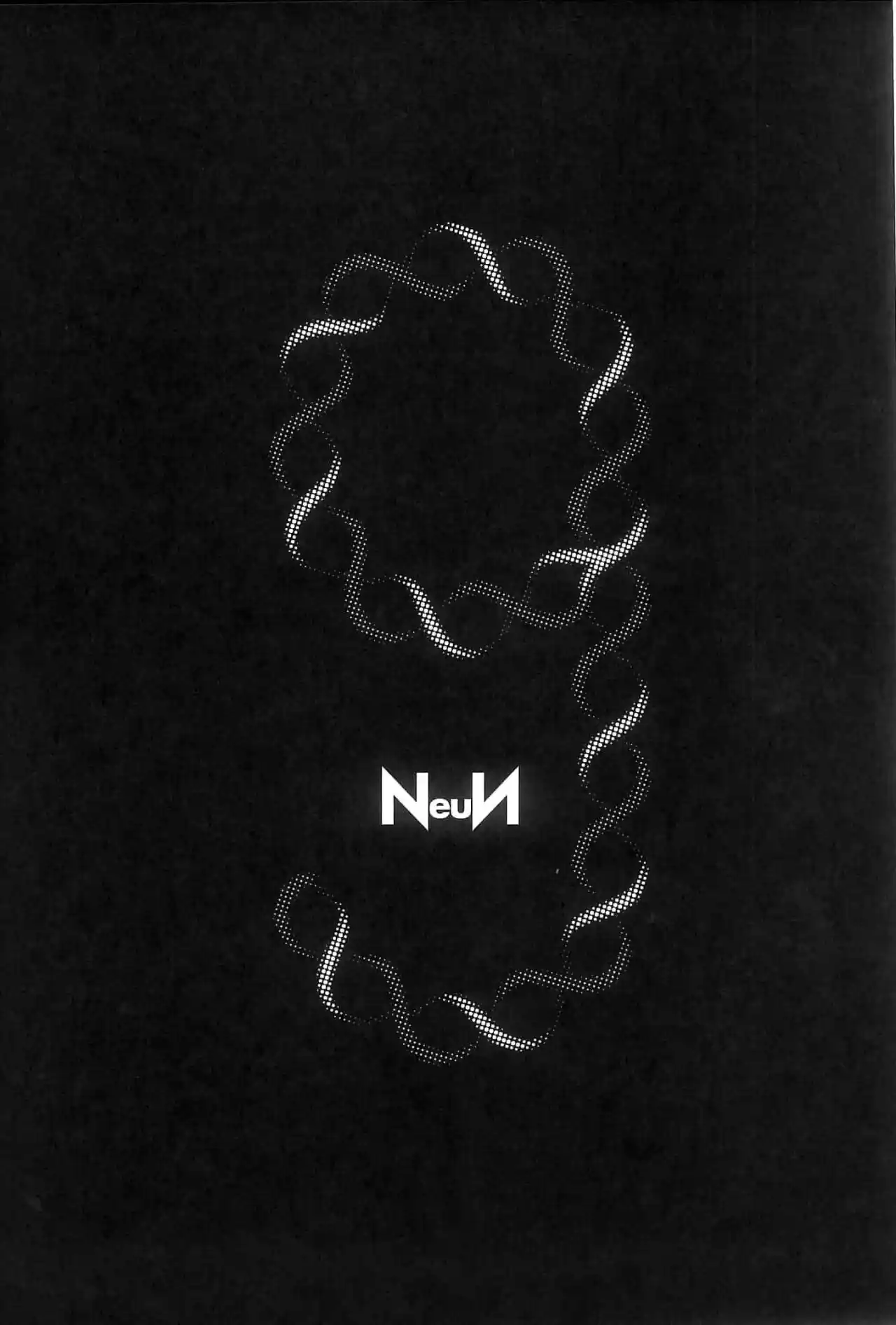 NeuN capítulo 42, página 2