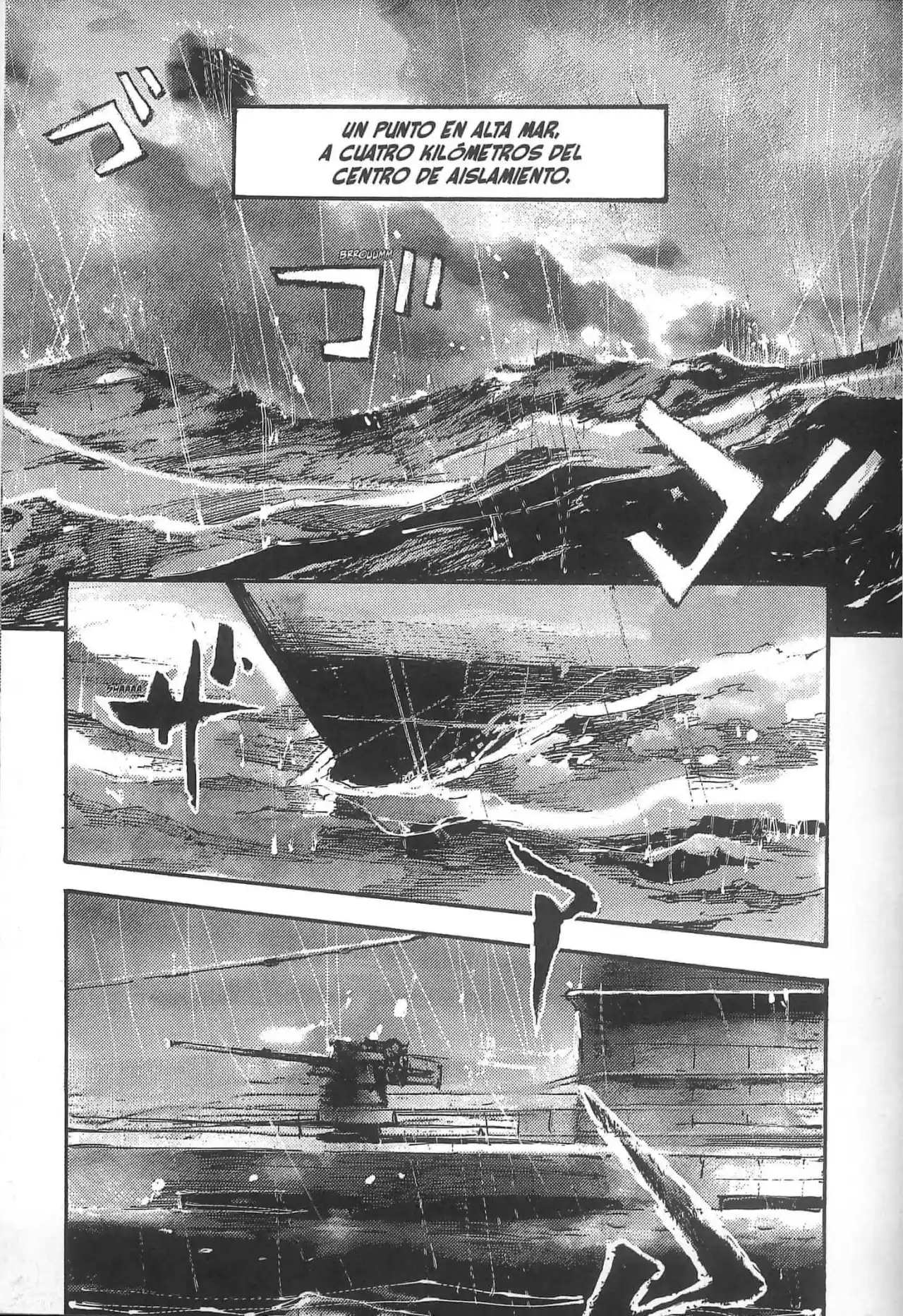 NeuN capítulo 42, página 3