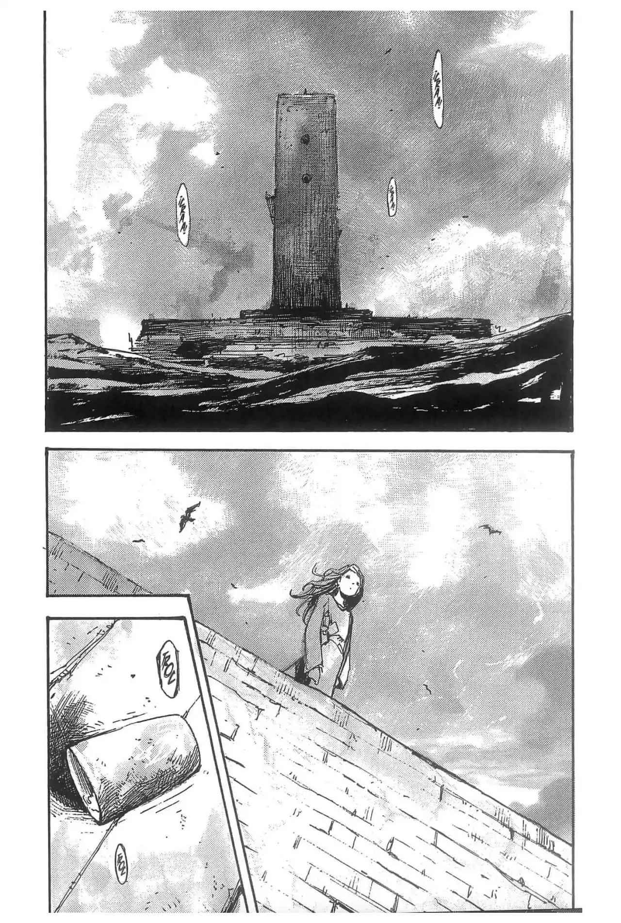 NeuN capítulo 42, página 5
