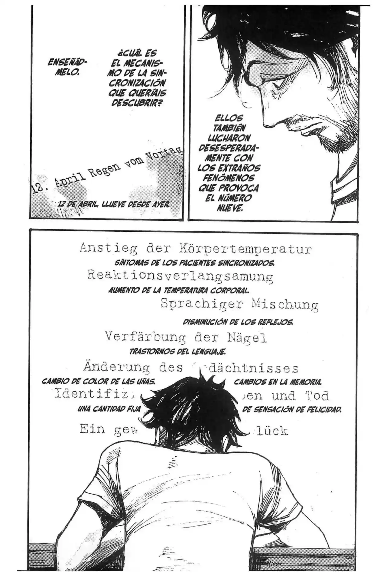 NeuN capítulo 42, página 8