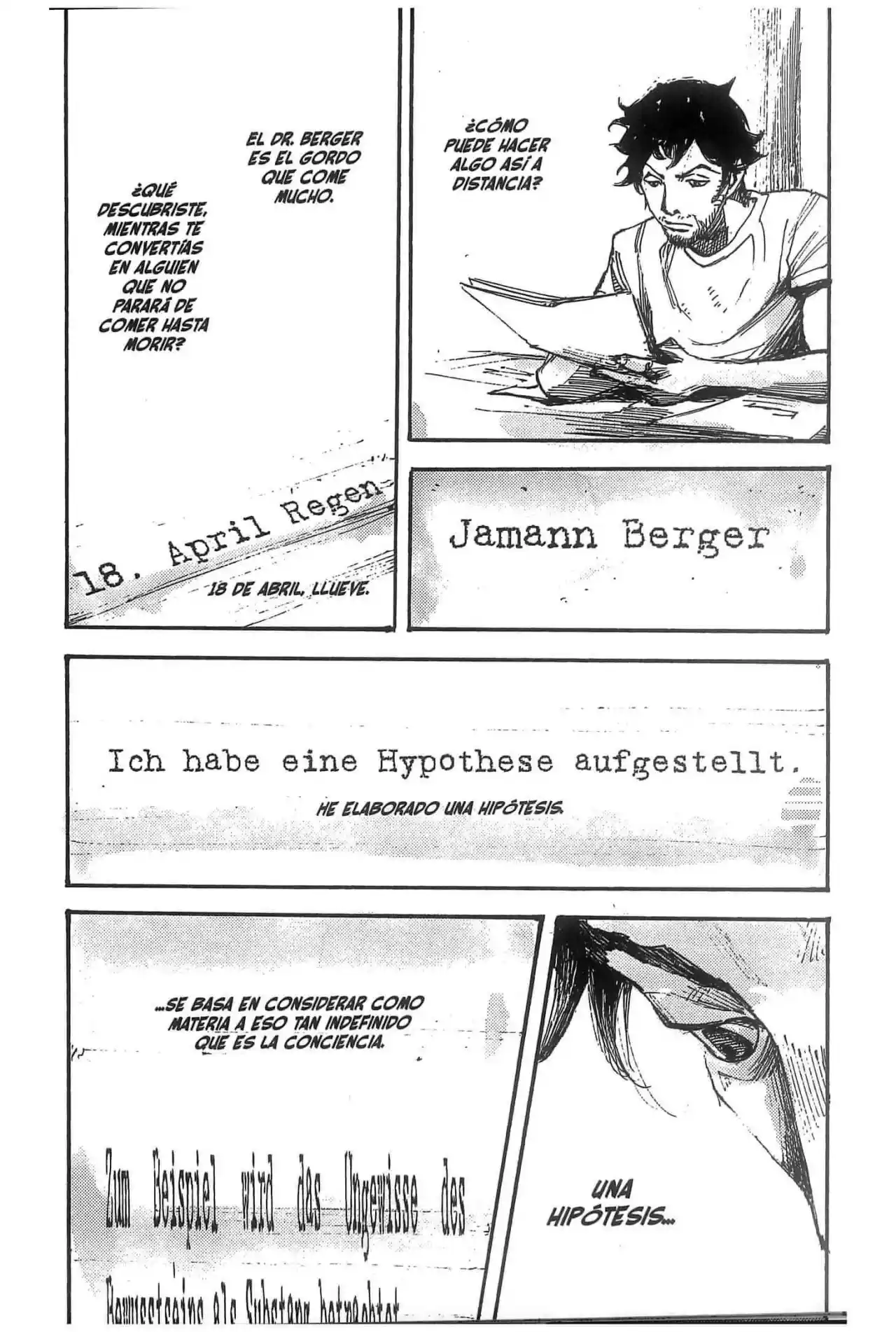 NeuN capítulo 42, página 9