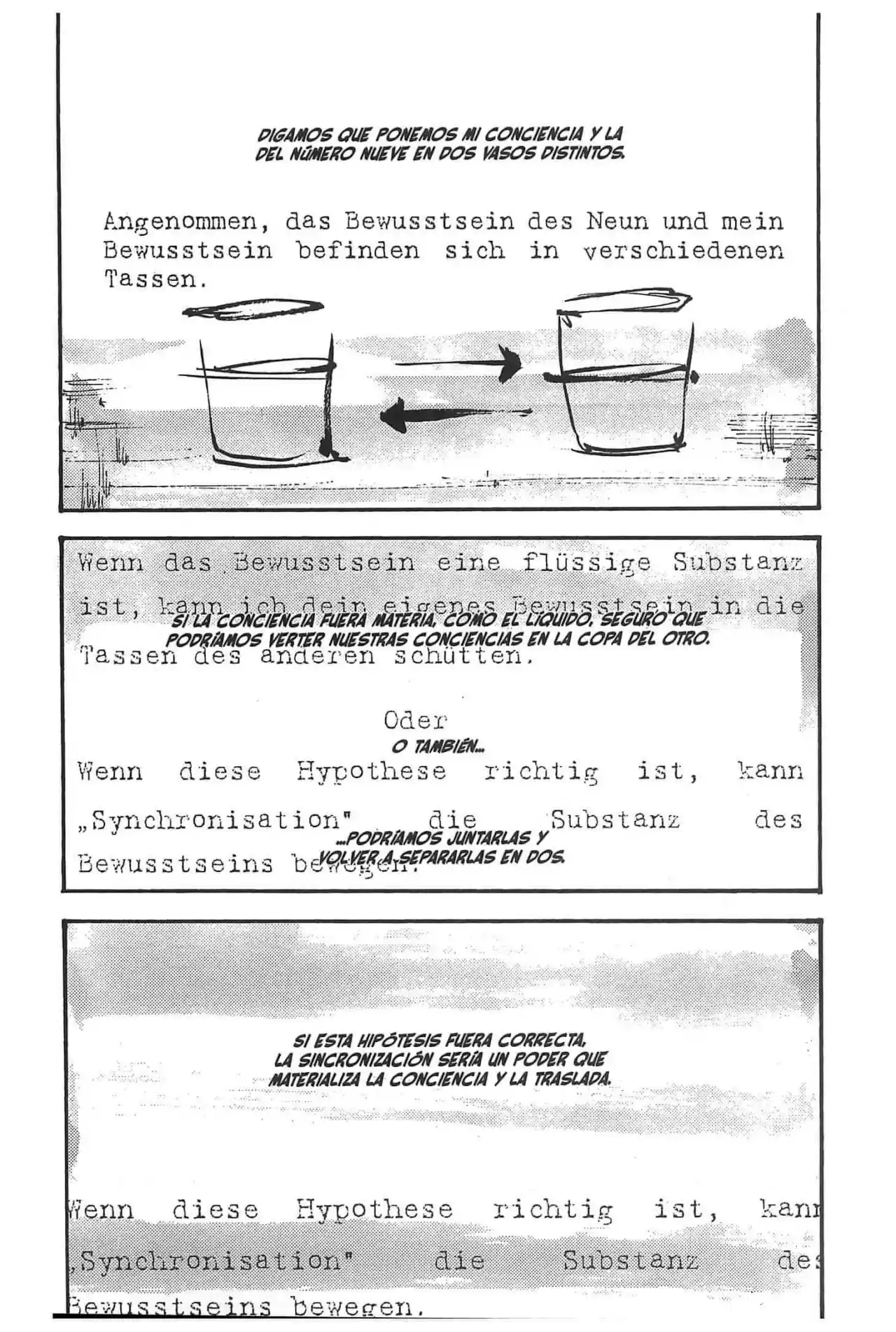 NeuN capítulo 42, página 10