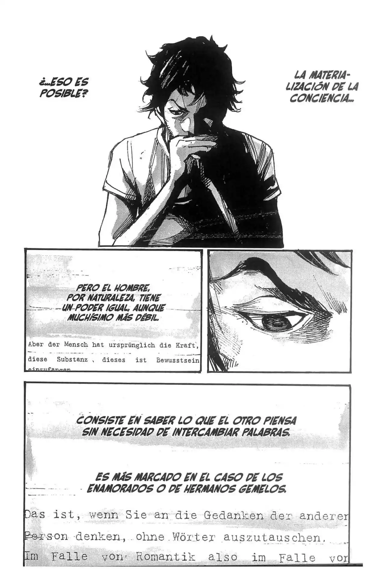 NeuN capítulo 42, página 11