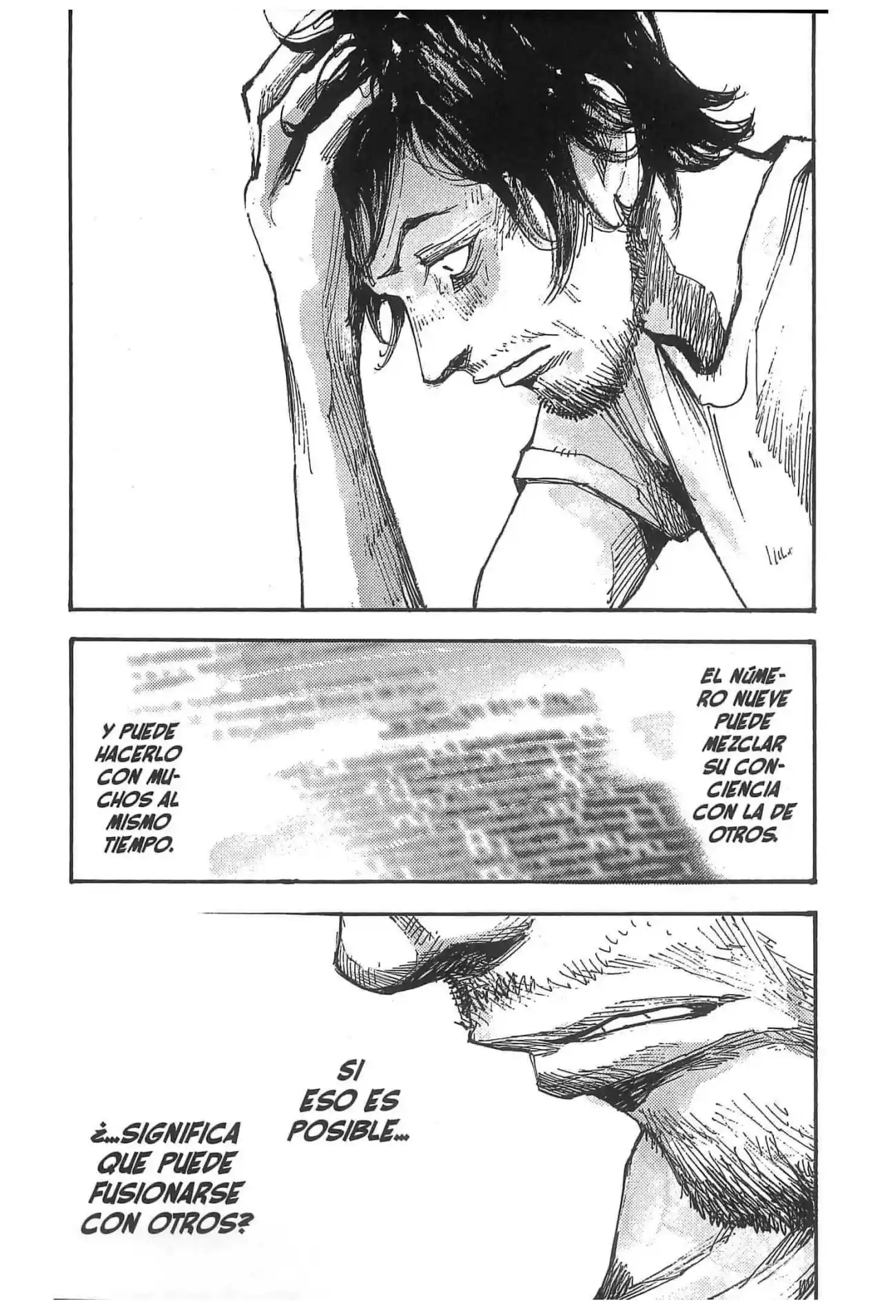 NeuN capítulo 42, página 12