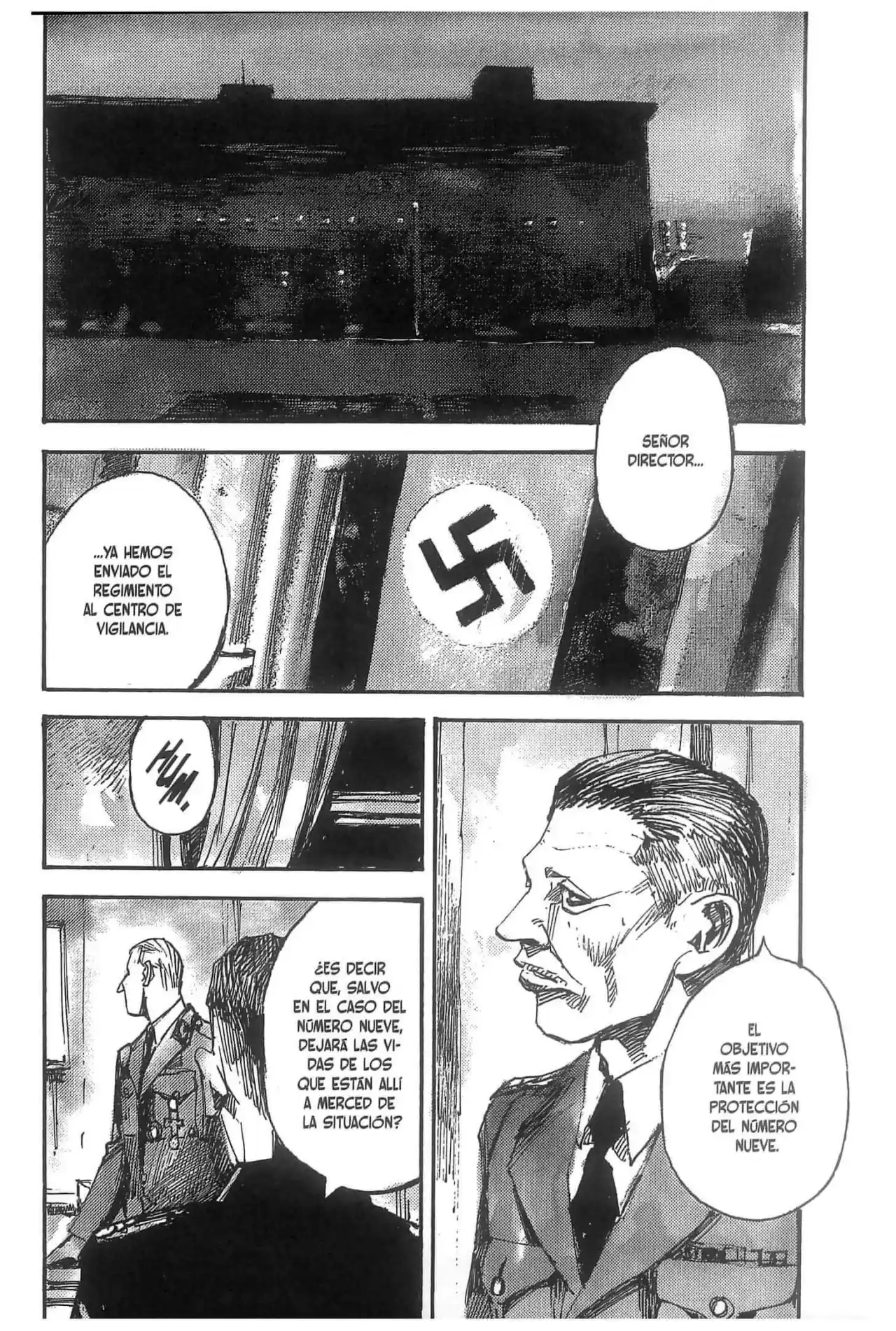 NeuN capítulo 42, página 13