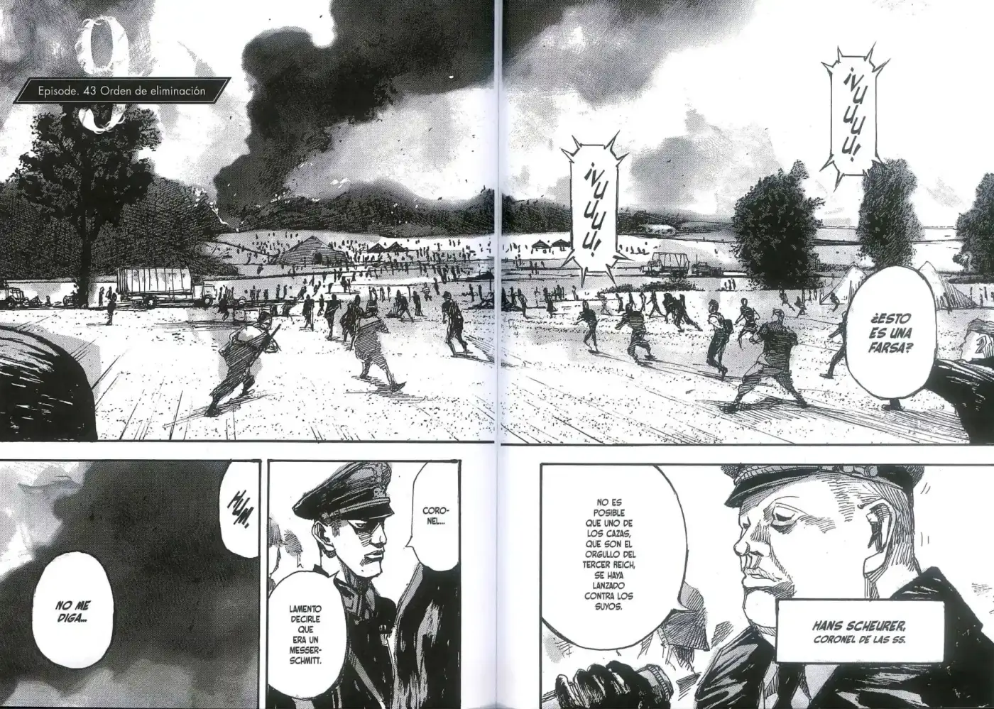 NeuN capítulo 43, página 3