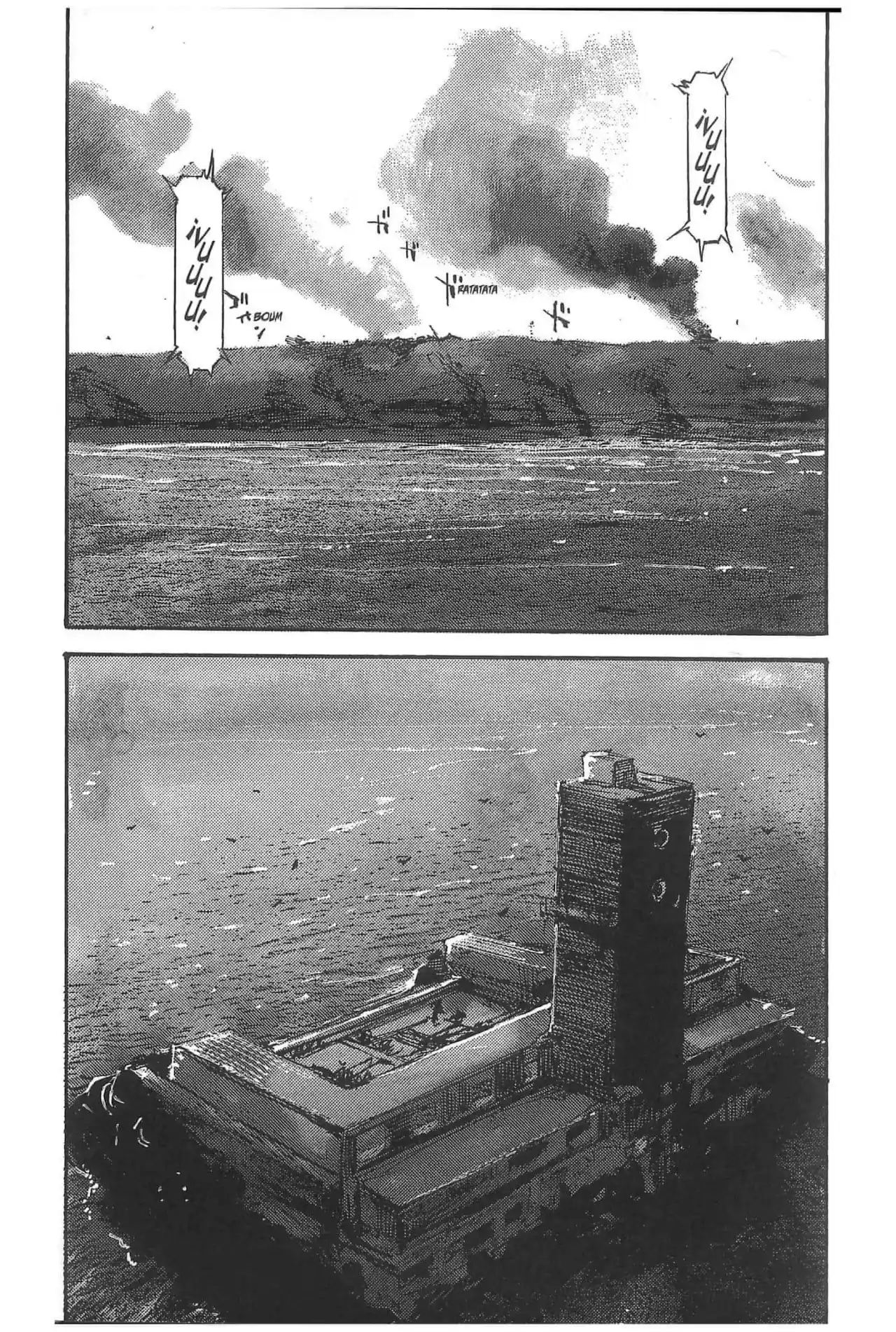 NeuN capítulo 43, página 17