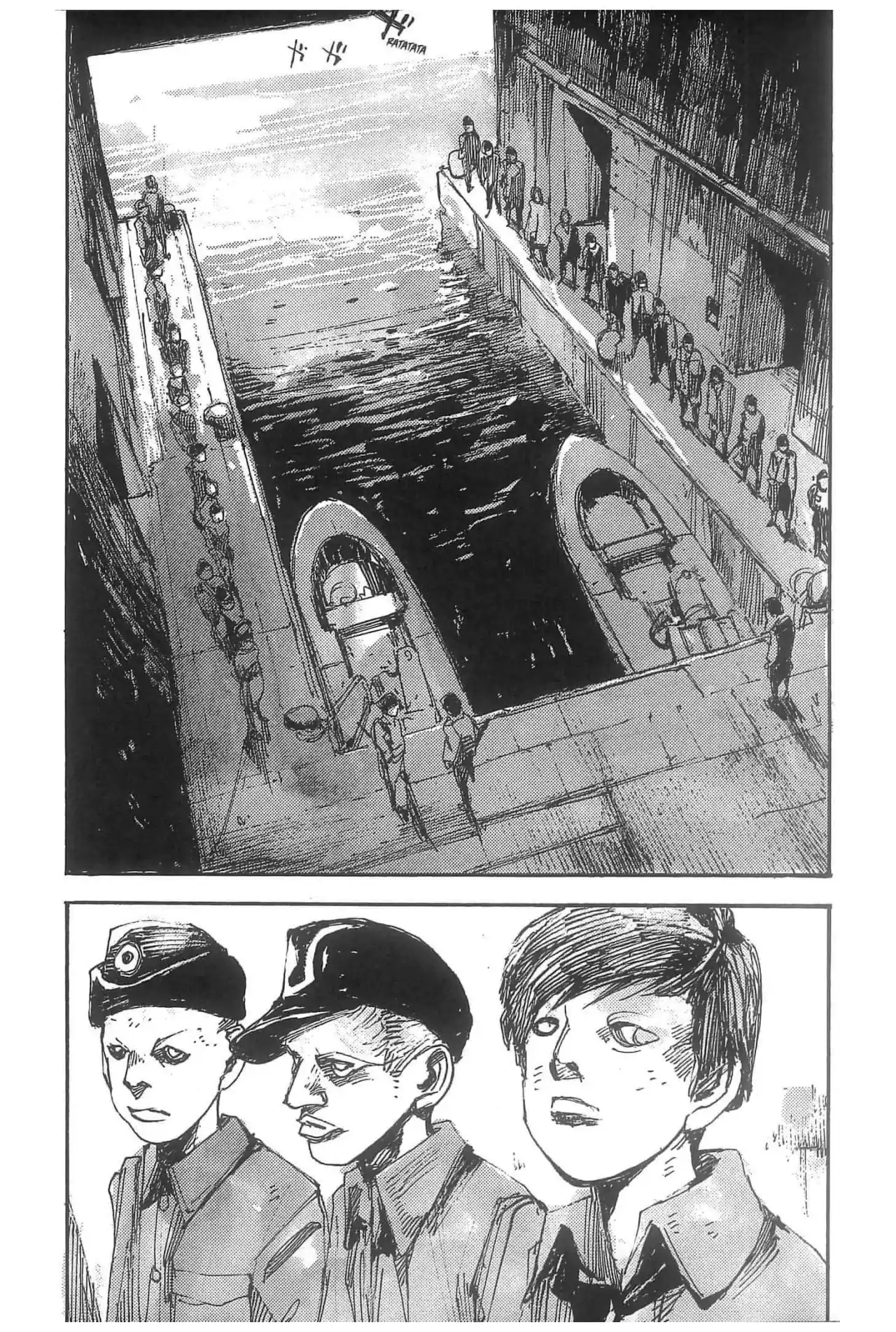 NeuN capítulo 43, página 18