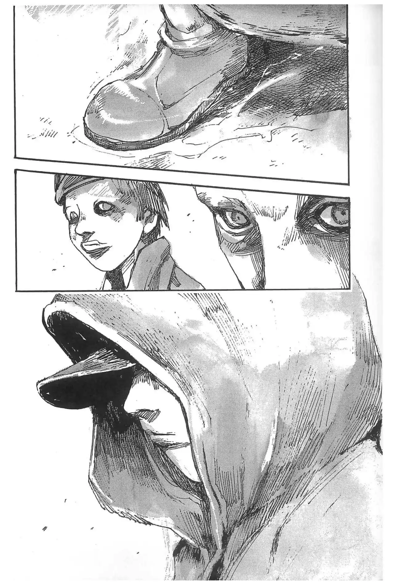 NeuN capítulo 43, página 19