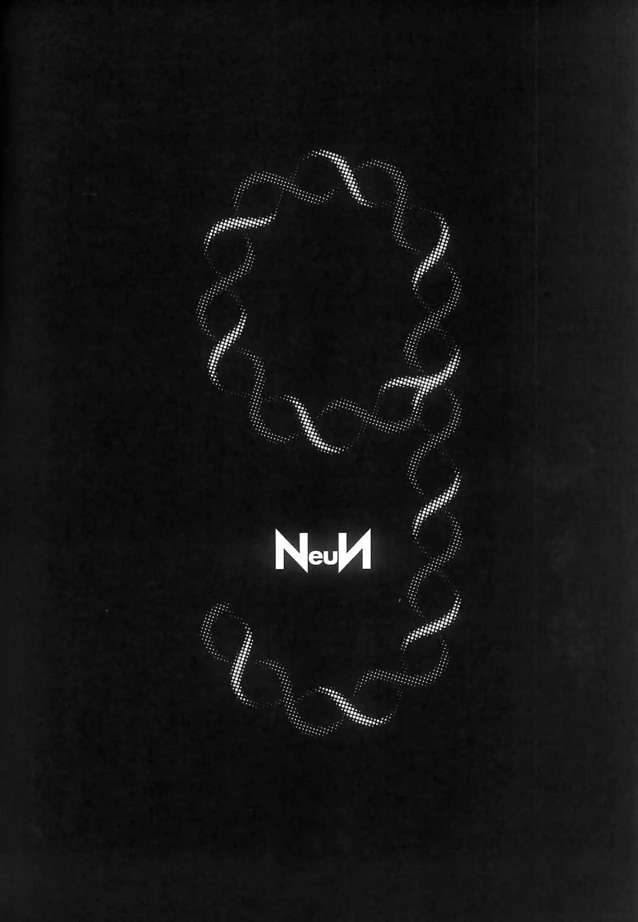 NeuN capítulo 44, página 2
