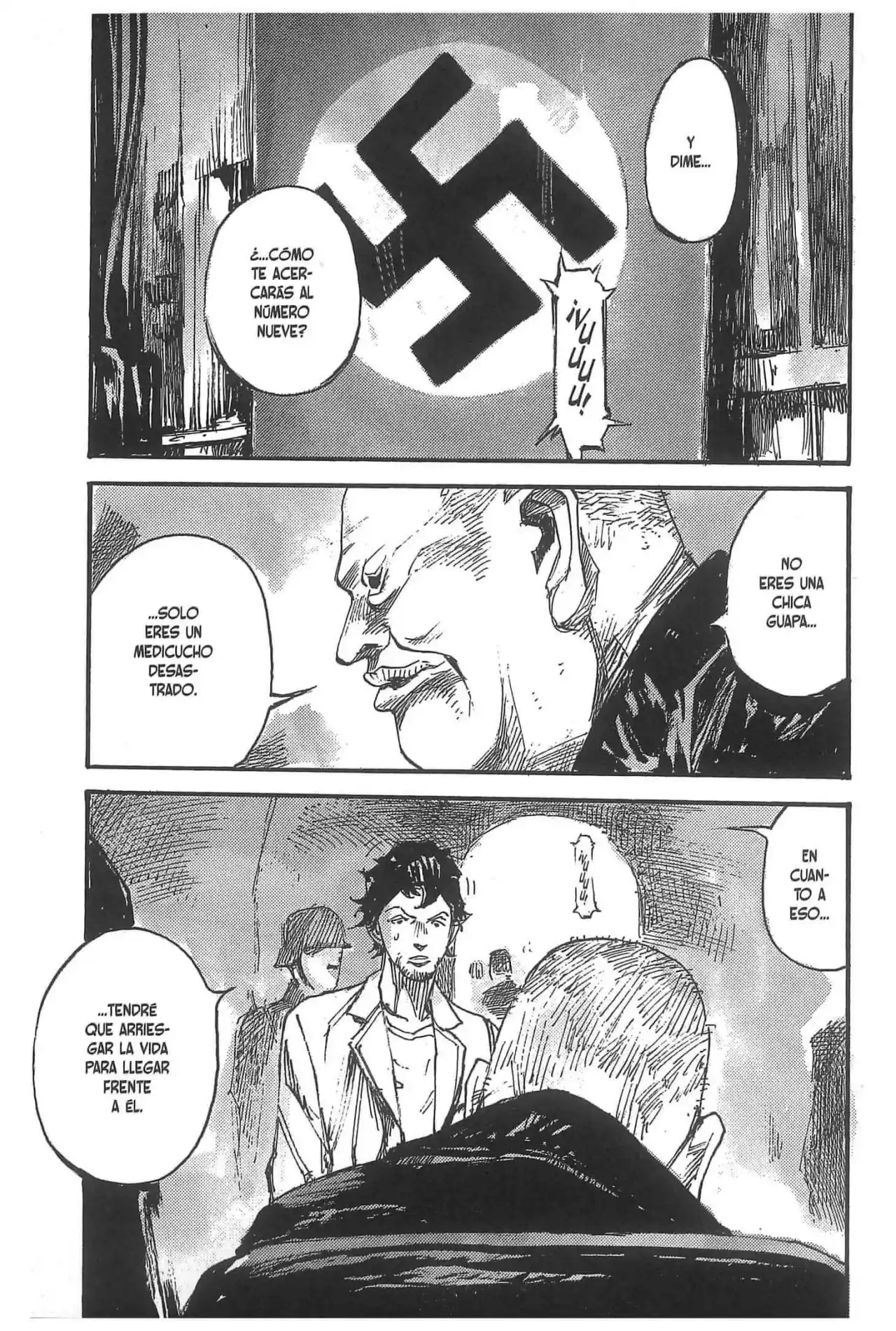 NeuN capítulo 44, página 3