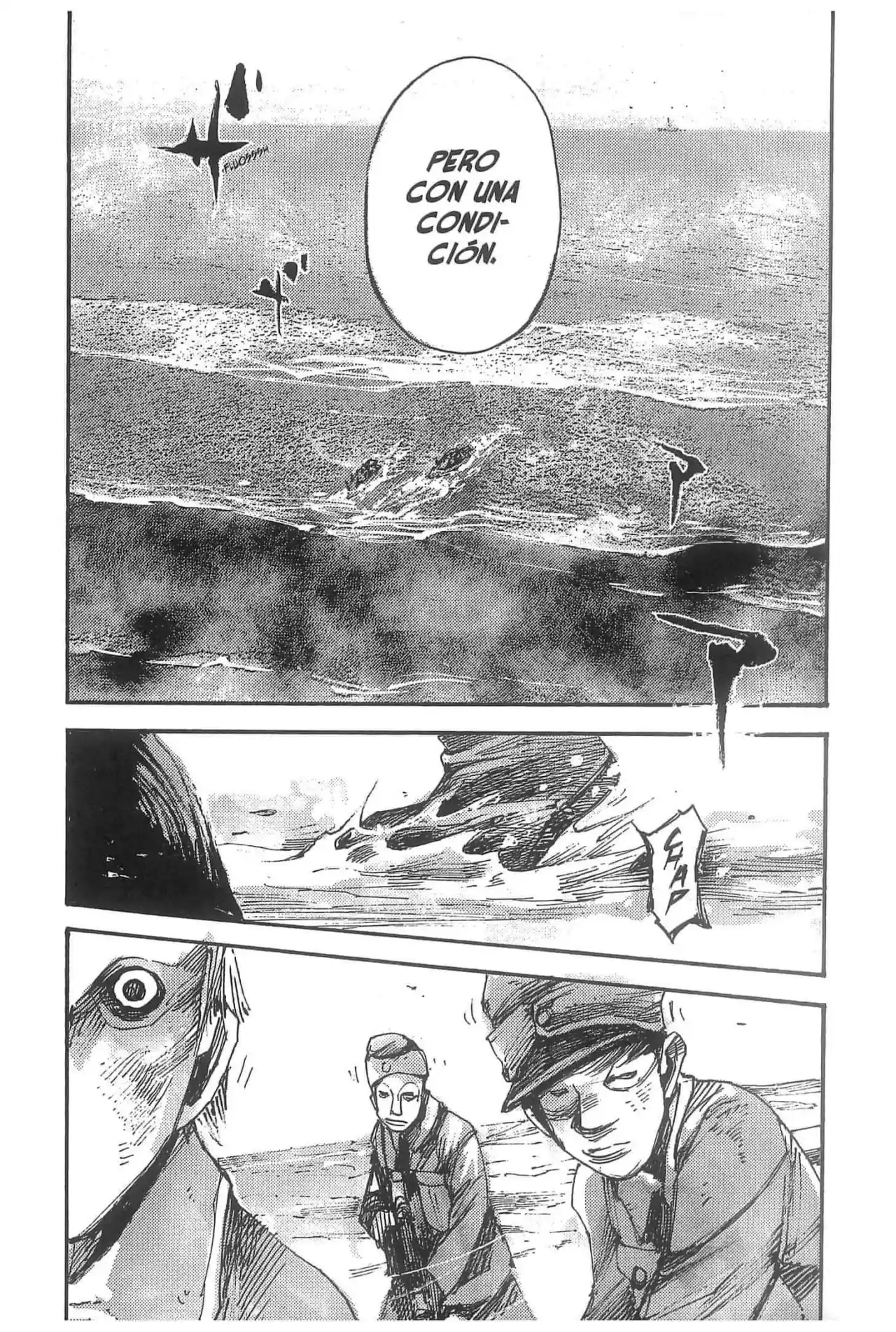 NeuN capítulo 44, página 8