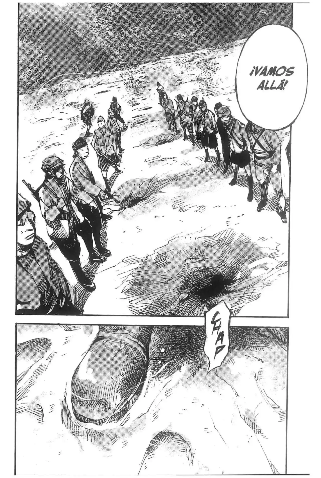 NeuN capítulo 44, página 10