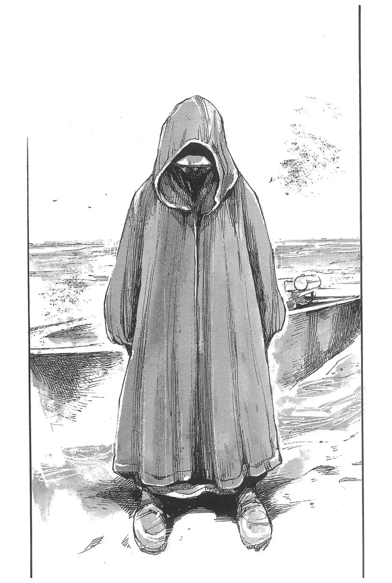 NeuN capítulo 44, página 11