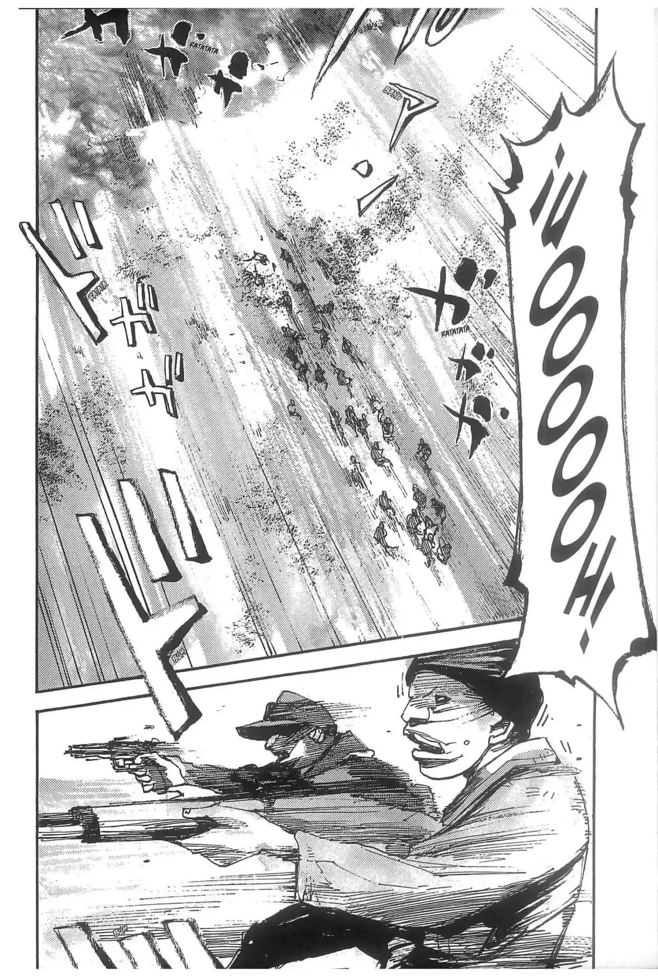 NeuN capítulo 44, página 14