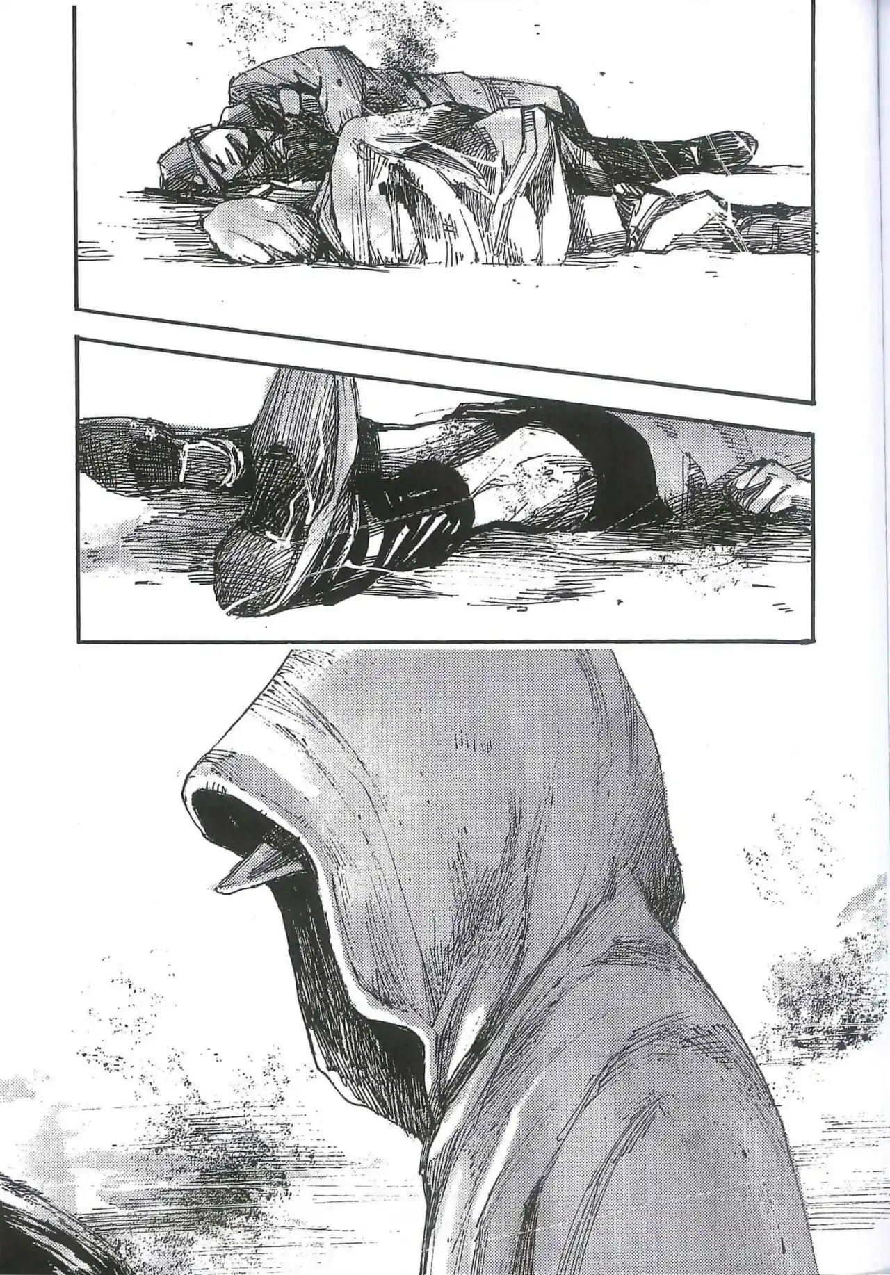NeuN capítulo 44, página 15