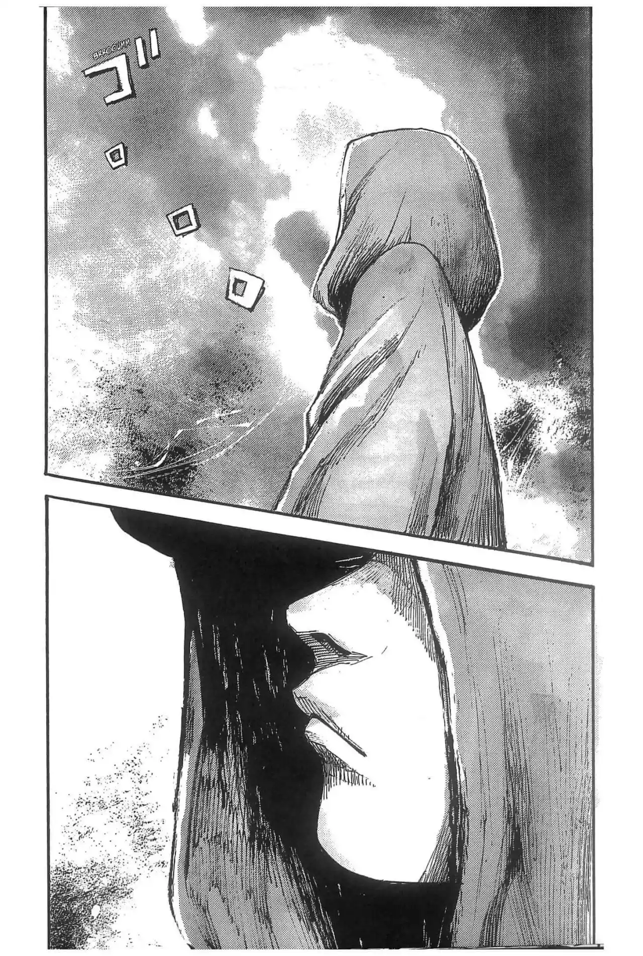NeuN capítulo 44, página 16