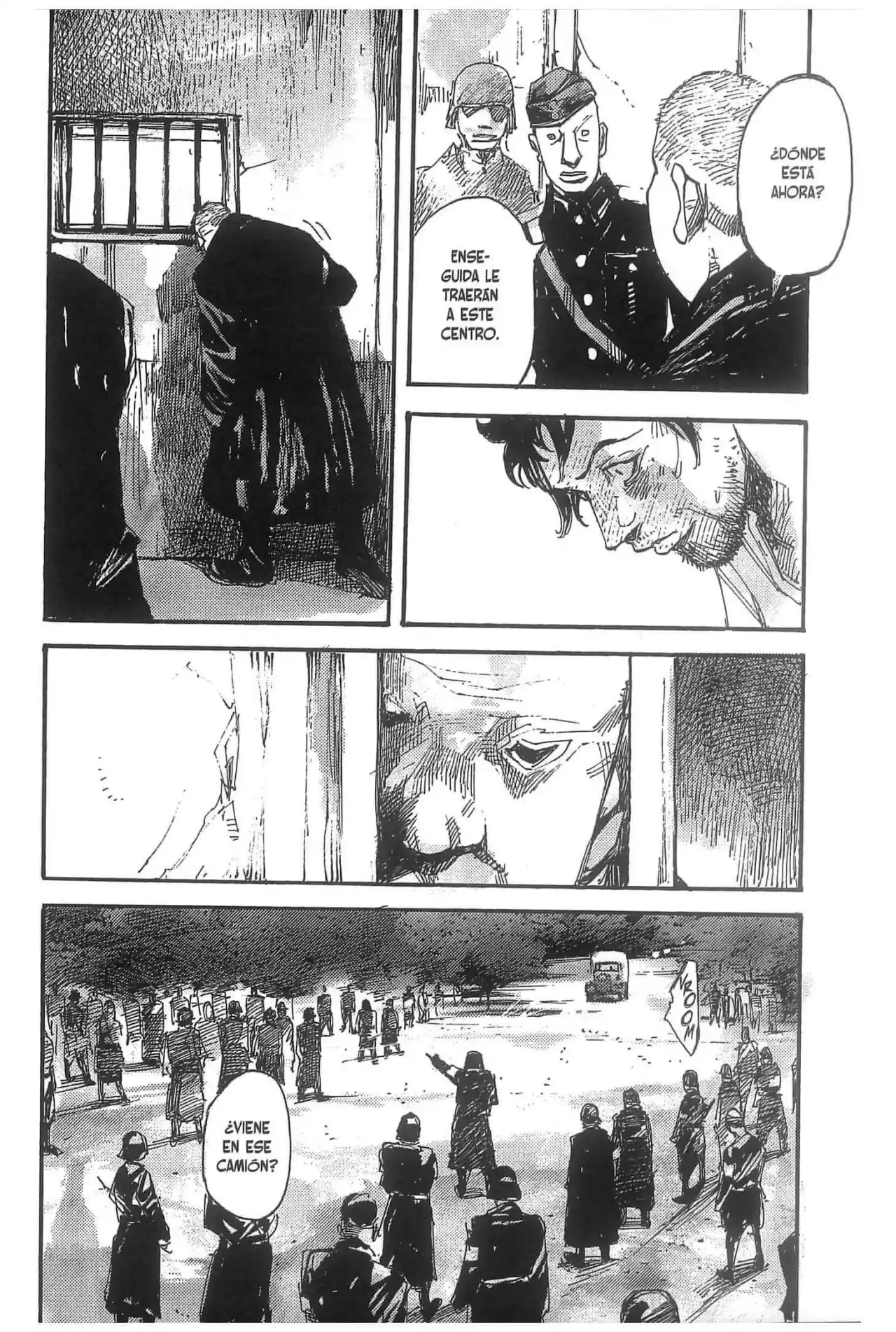 NeuN capítulo 44, página 22
