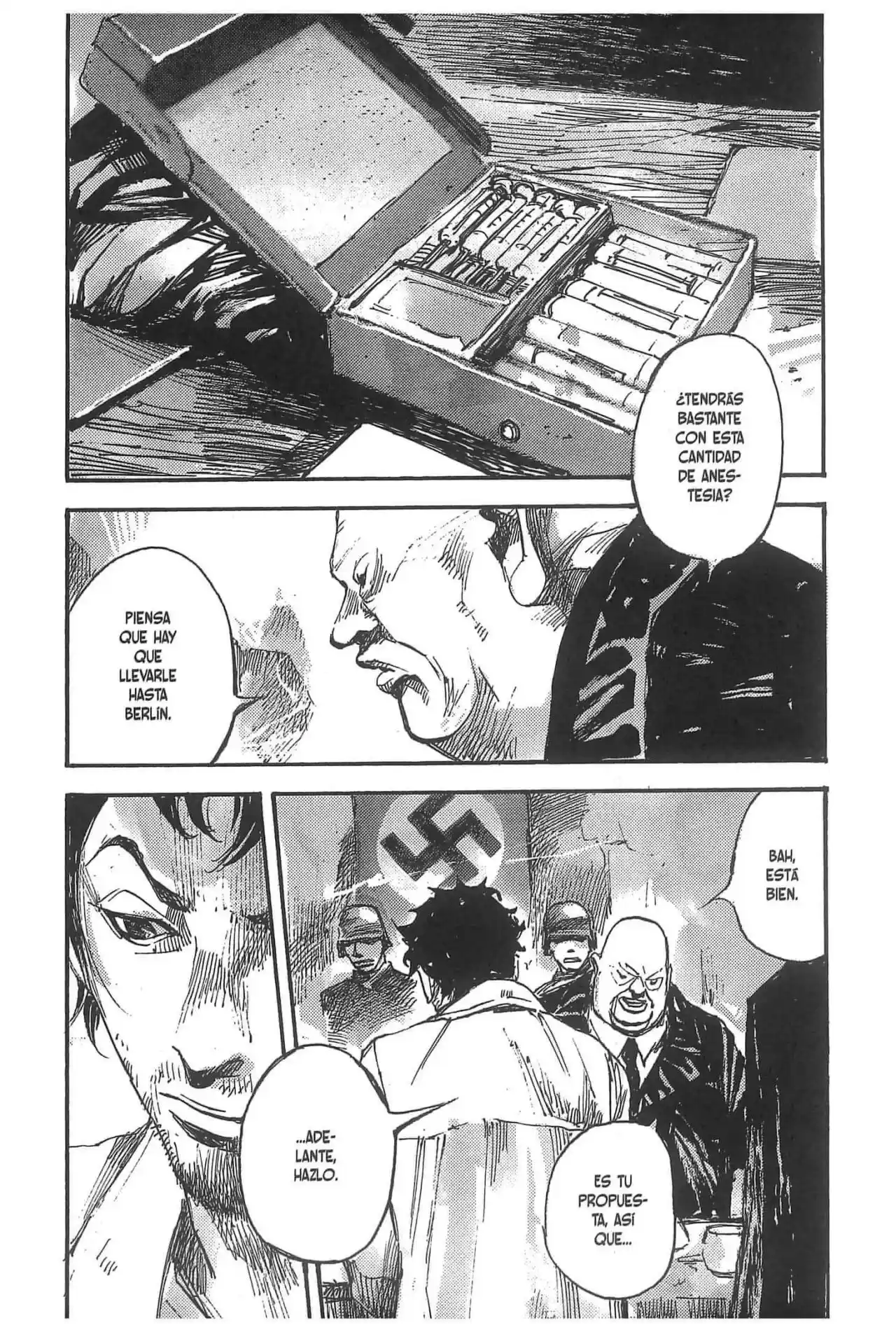 NeuN capítulo 45, página 2