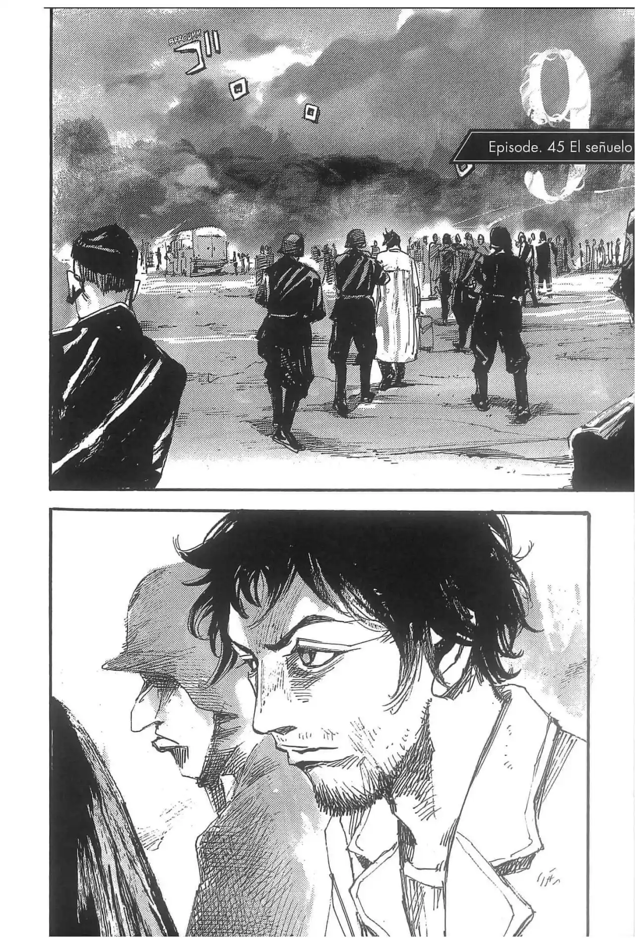 NeuN capítulo 45, página 3