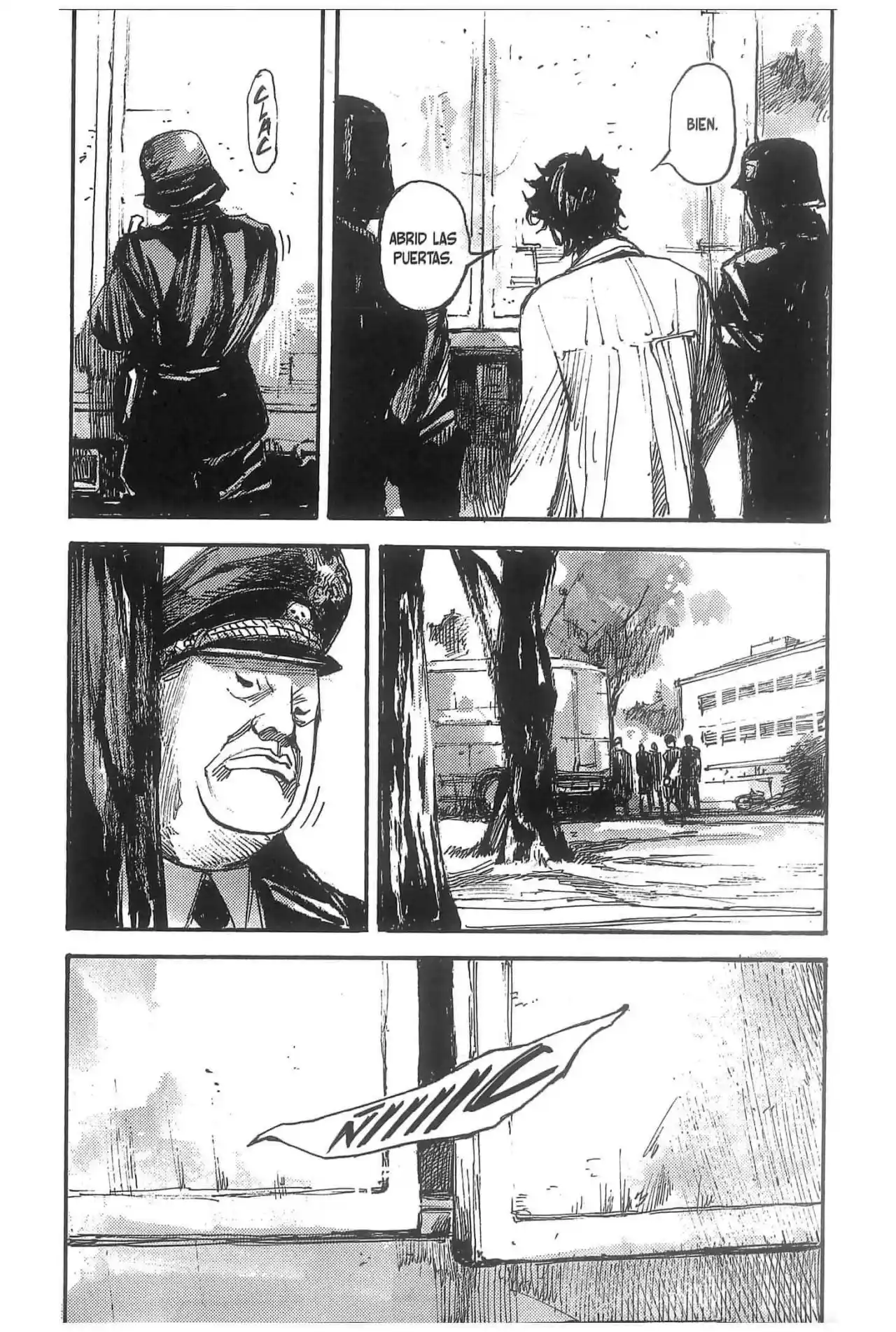 NeuN capítulo 45, página 5