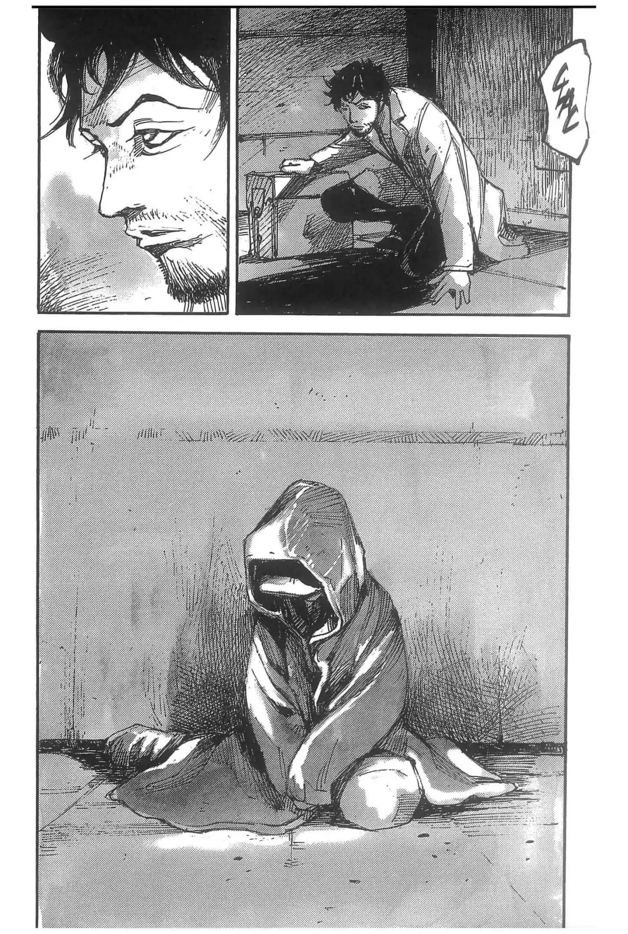 NeuN capítulo 45, página 7