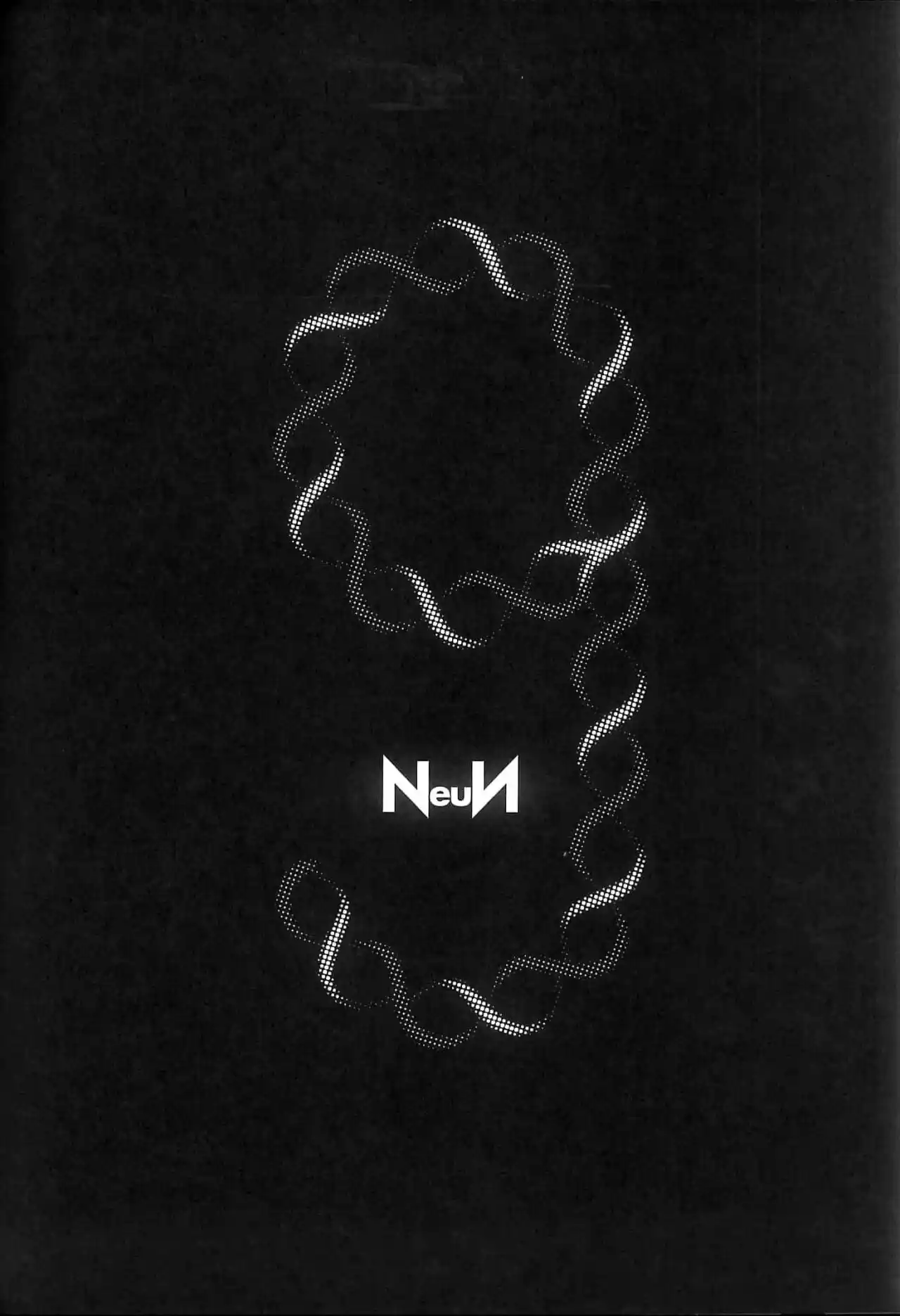 NeuN capítulo 46, página 2