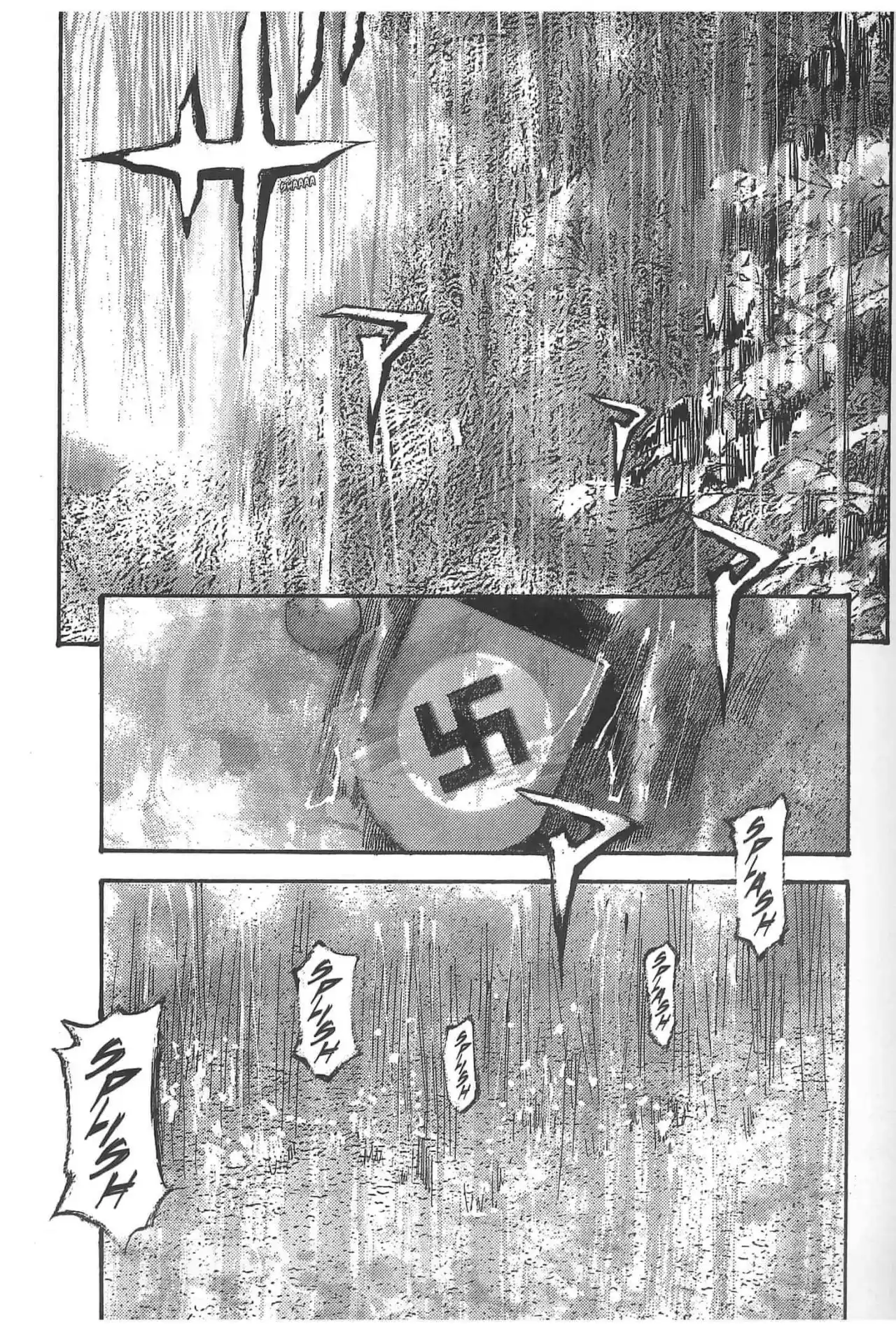 NeuN capítulo 46, página 3