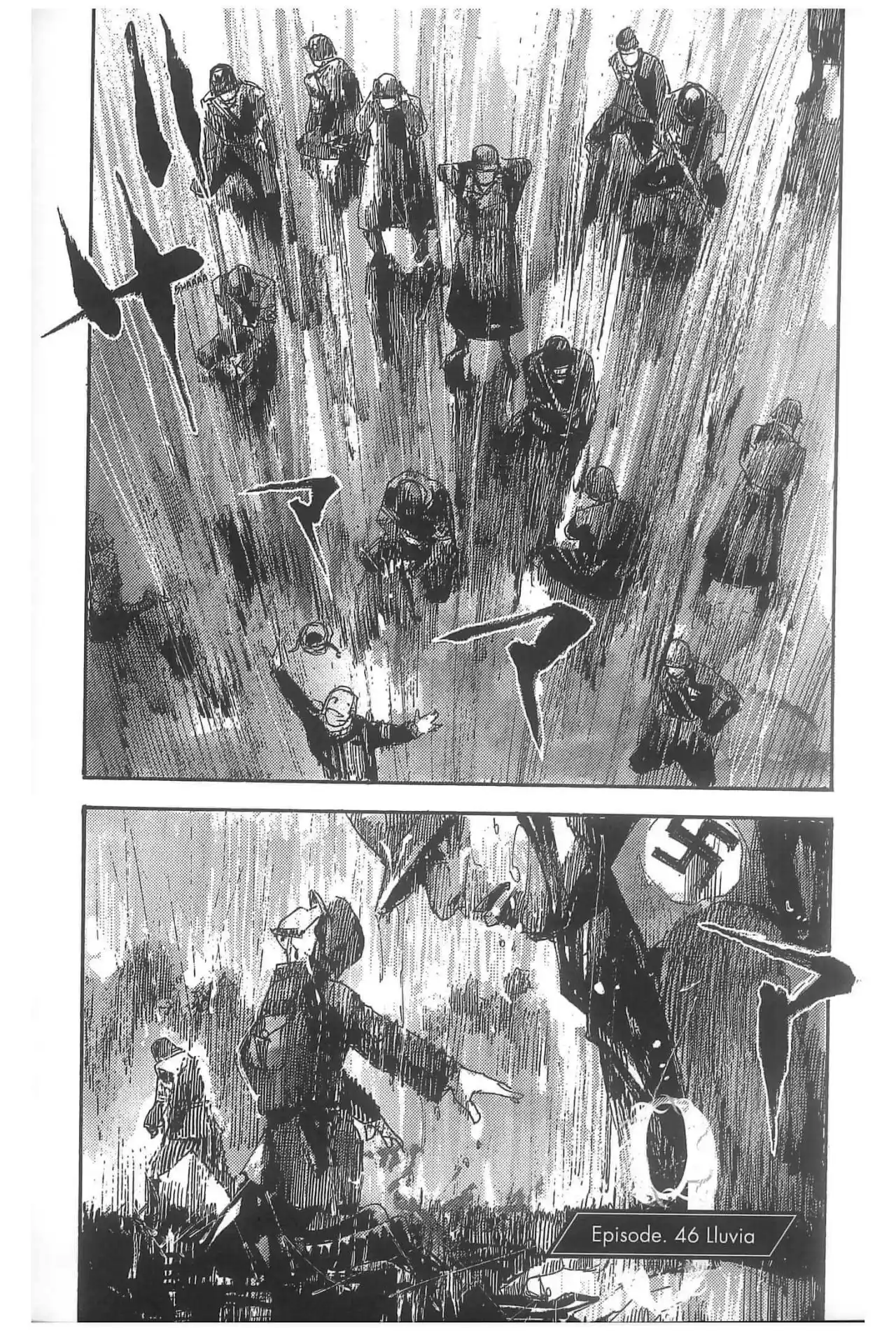NeuN capítulo 46, página 4