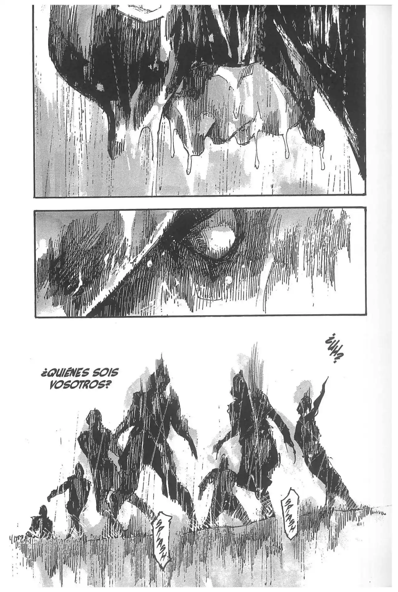 NeuN capítulo 46, página 5