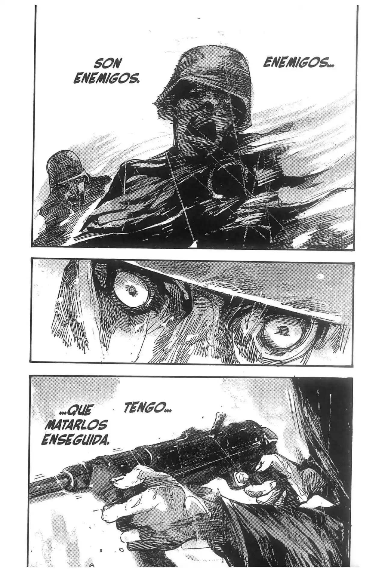 NeuN capítulo 46, página 6