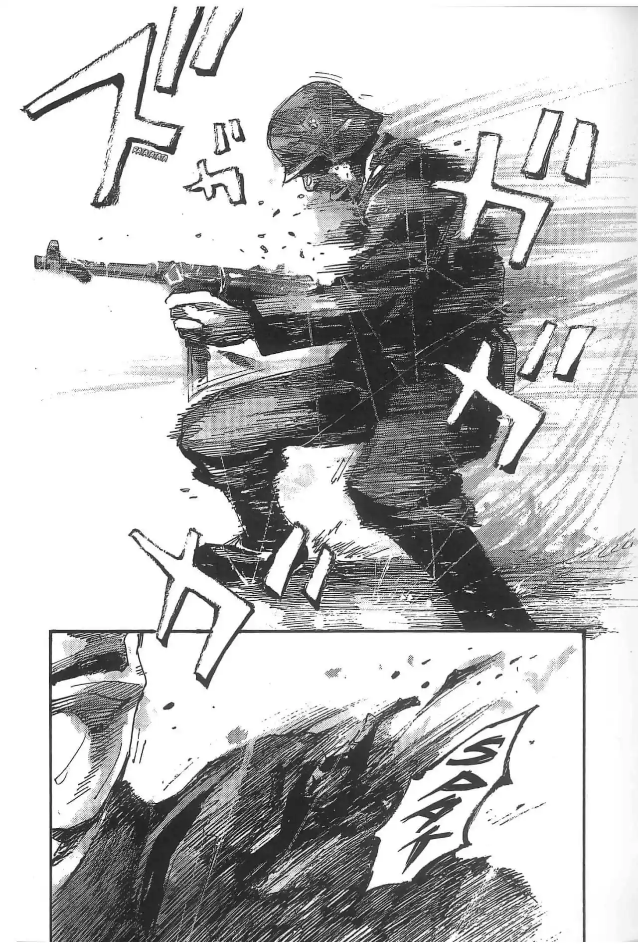 NeuN capítulo 46, página 7