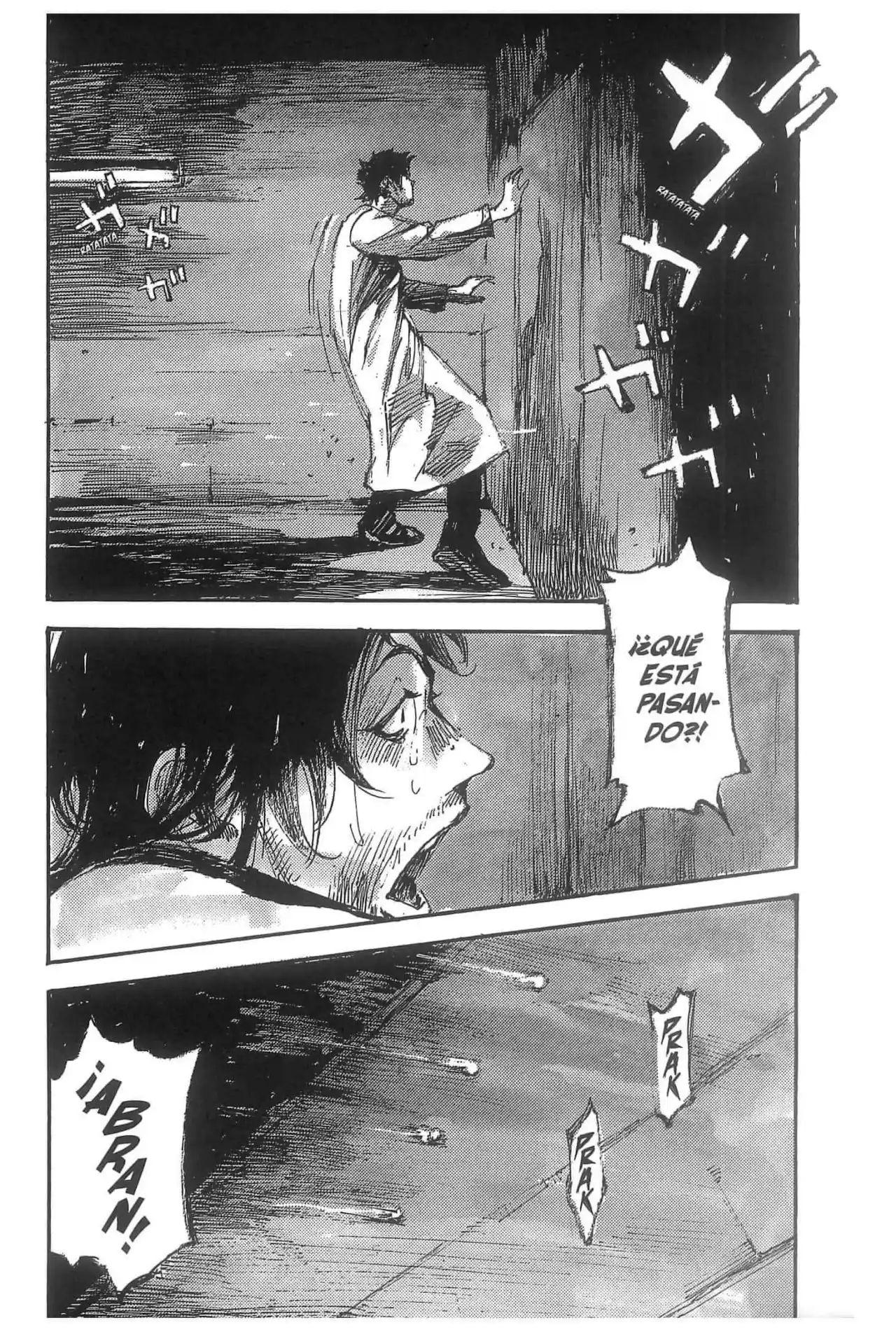 NeuN capítulo 46, página 8