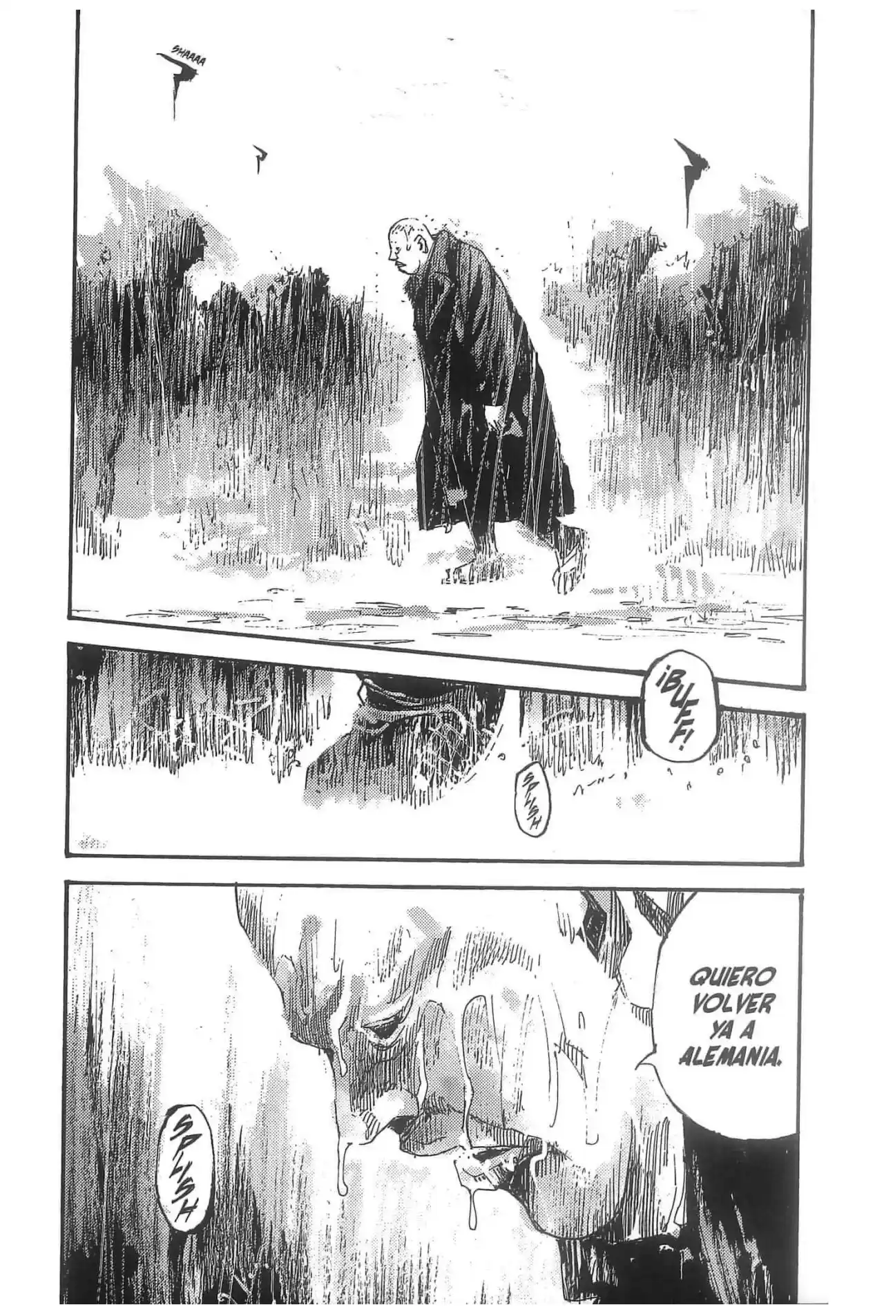 NeuN capítulo 46, página 12