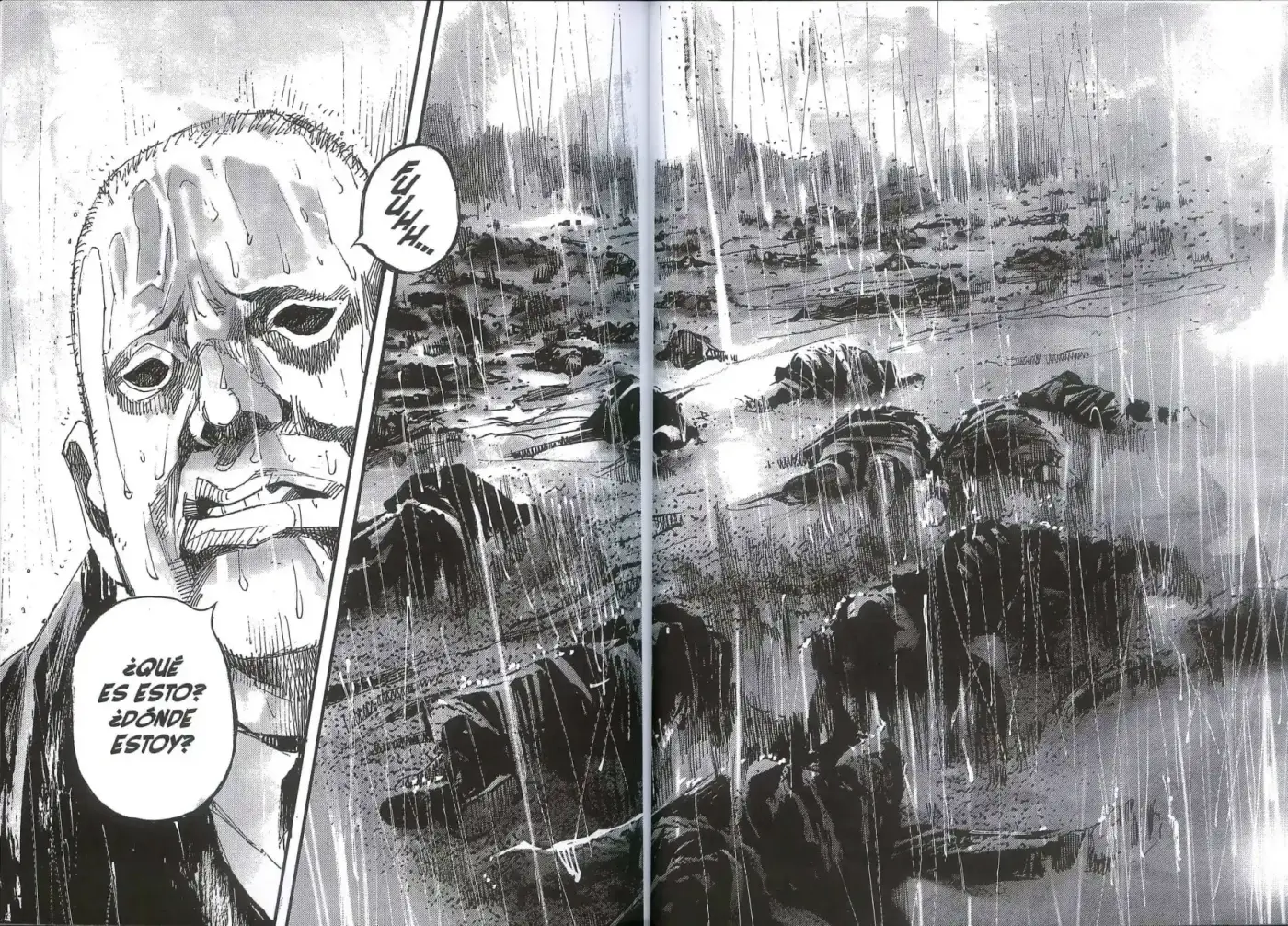NeuN capítulo 46, página 14
