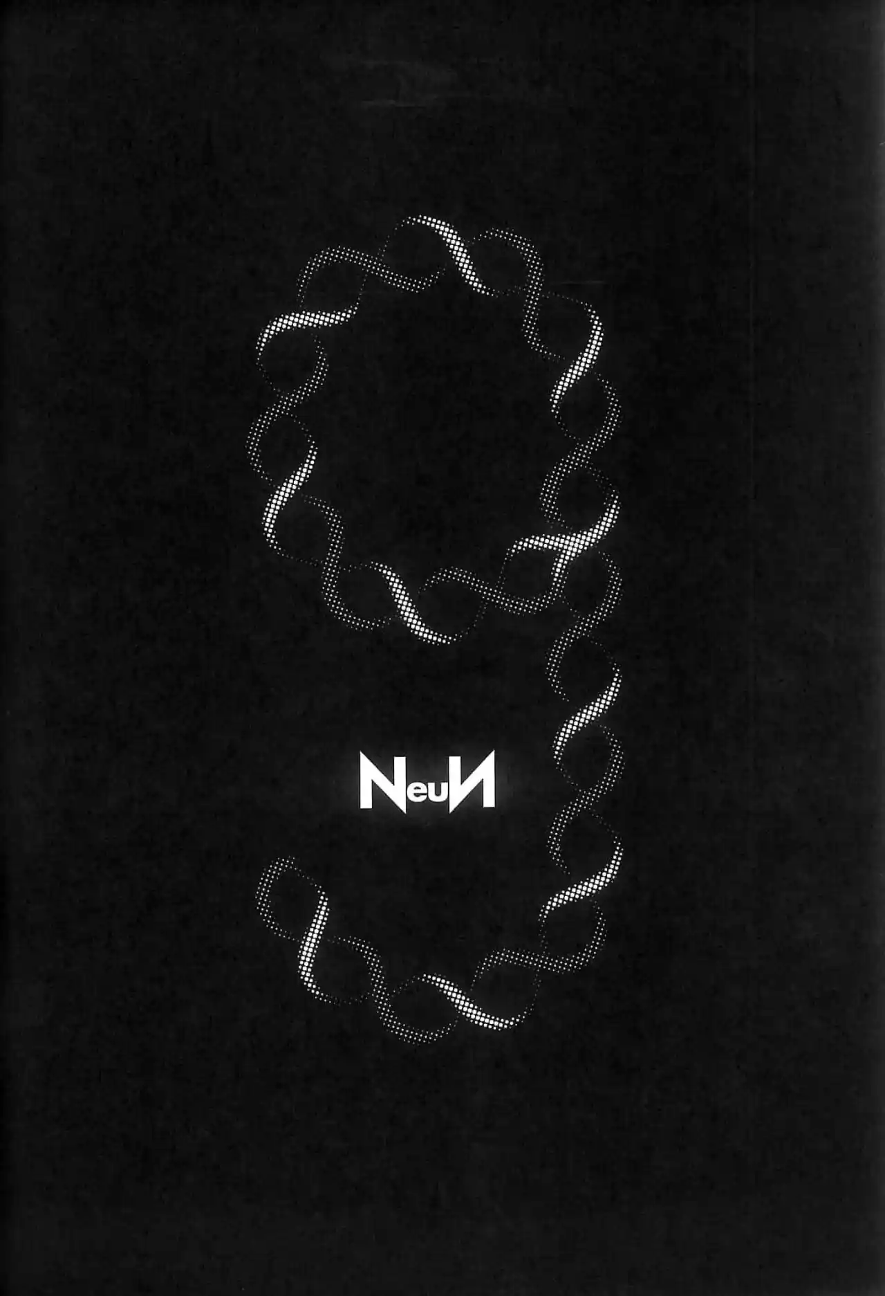 NeuN capítulo 47, página 2