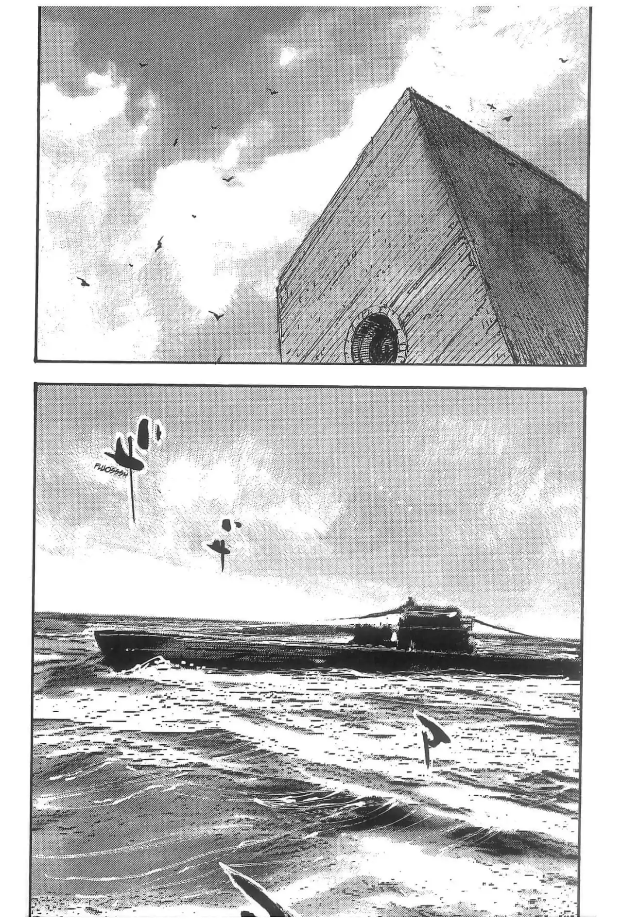 NeuN capítulo 47, página 10