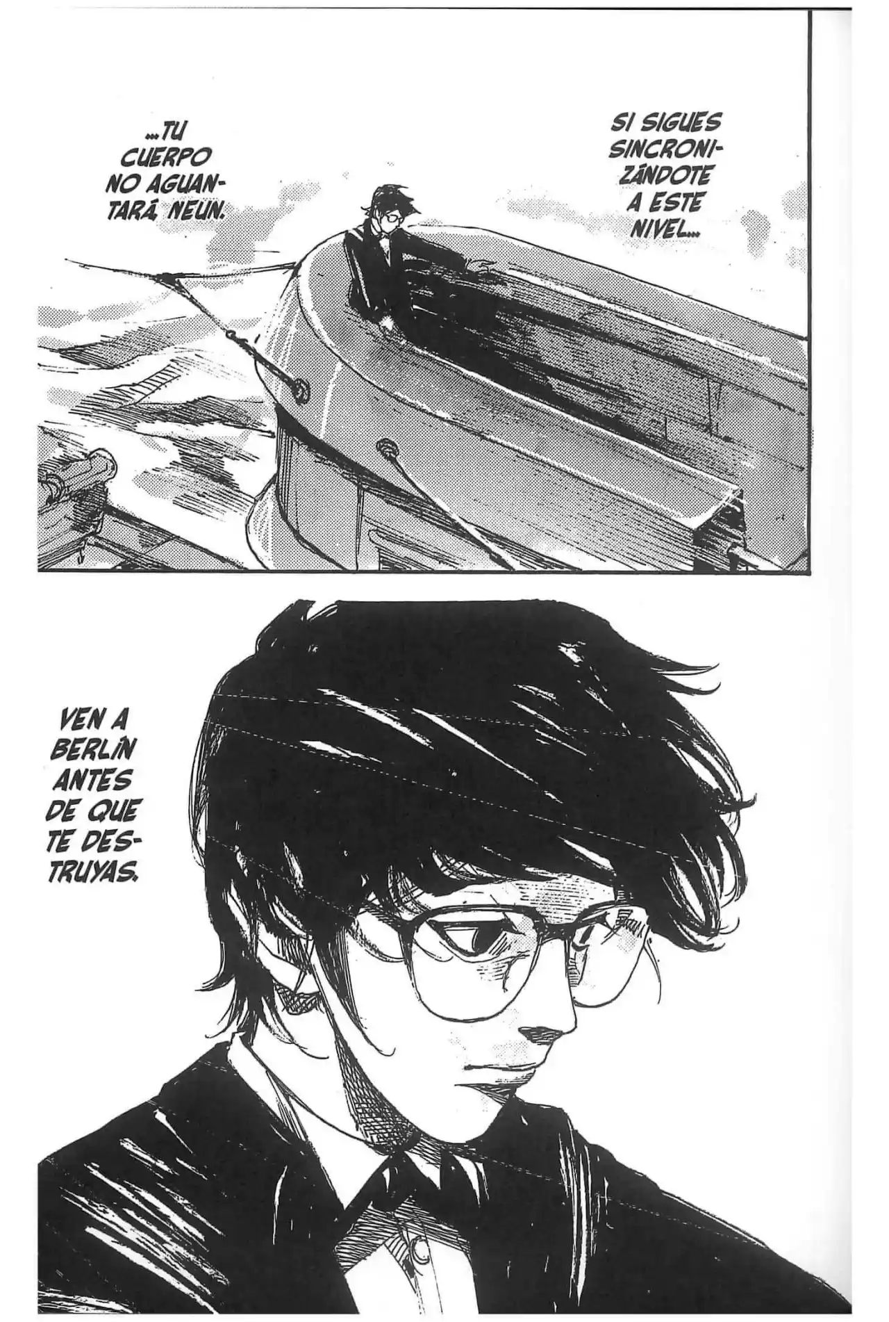 NeuN capítulo 47, página 11