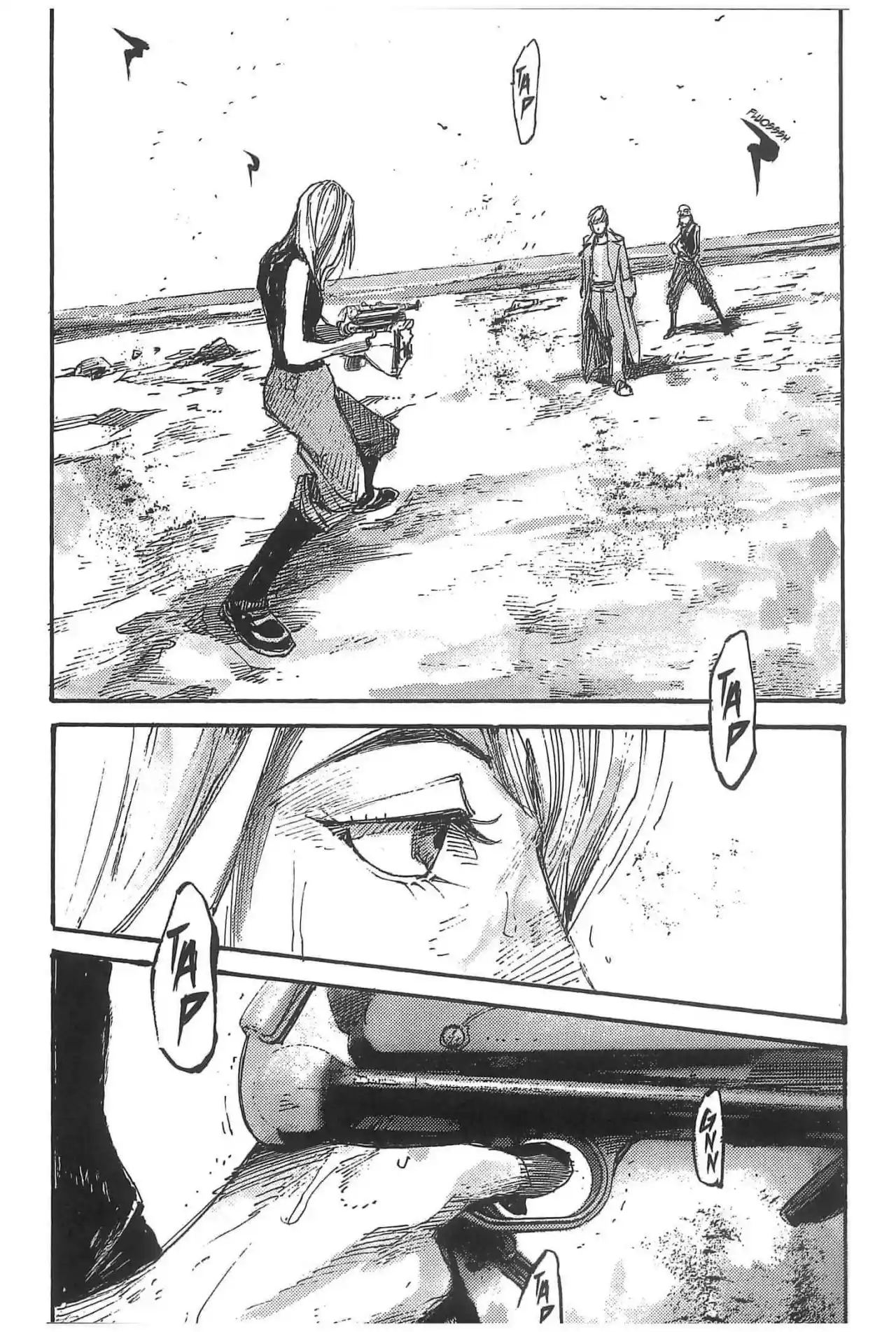 NeuN capítulo 47, página 19