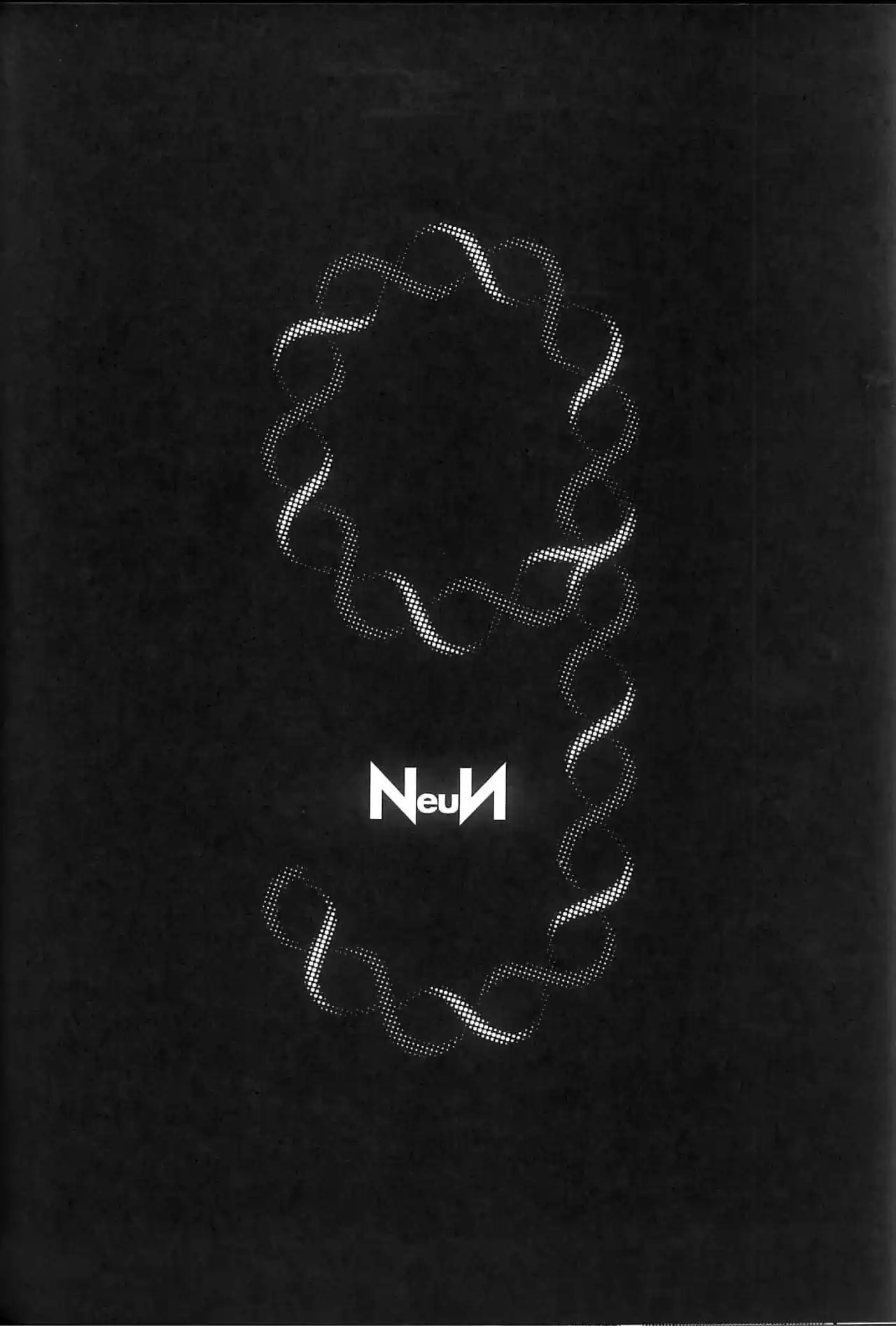 NeuN capítulo 48, página 2